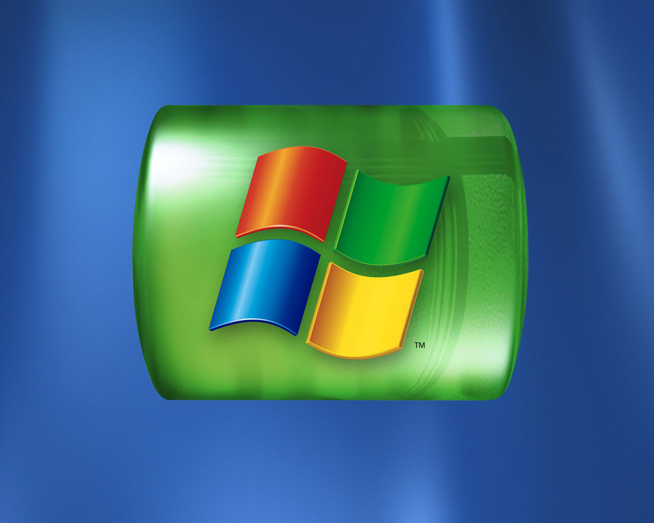 Windows Xp Logo Wallpapers