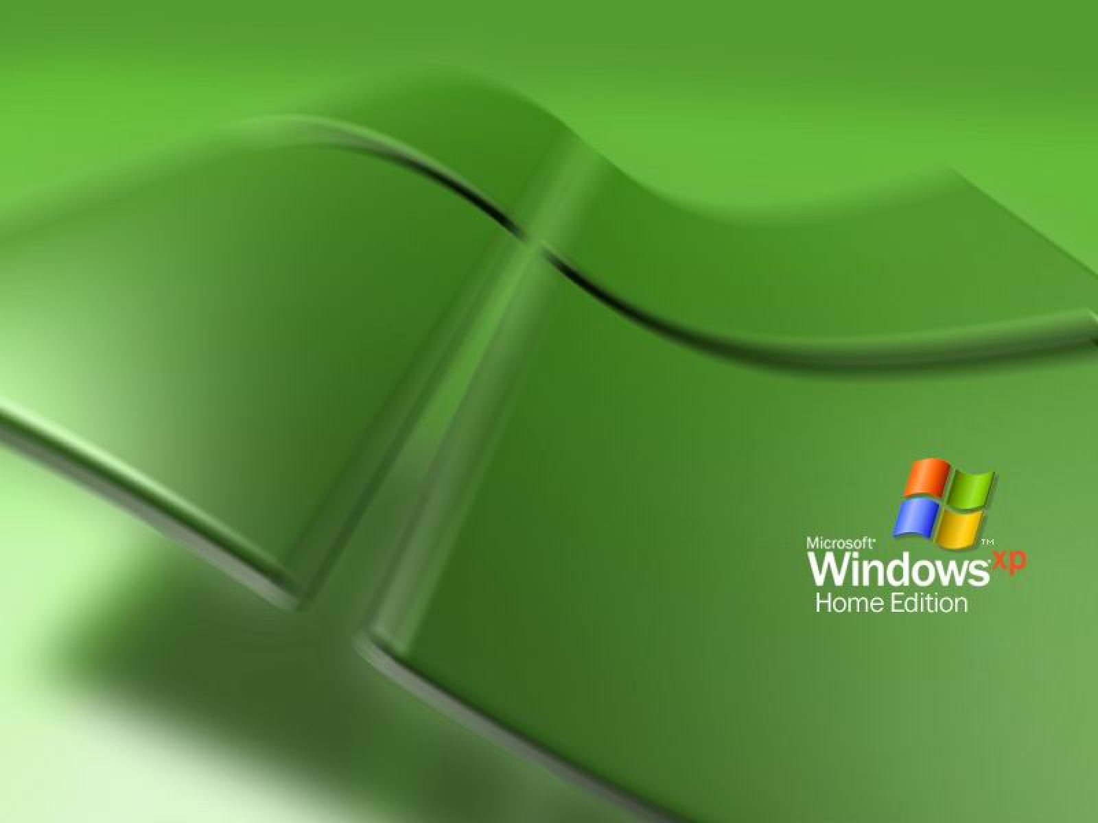 Windows Xp Professional Wallpapers