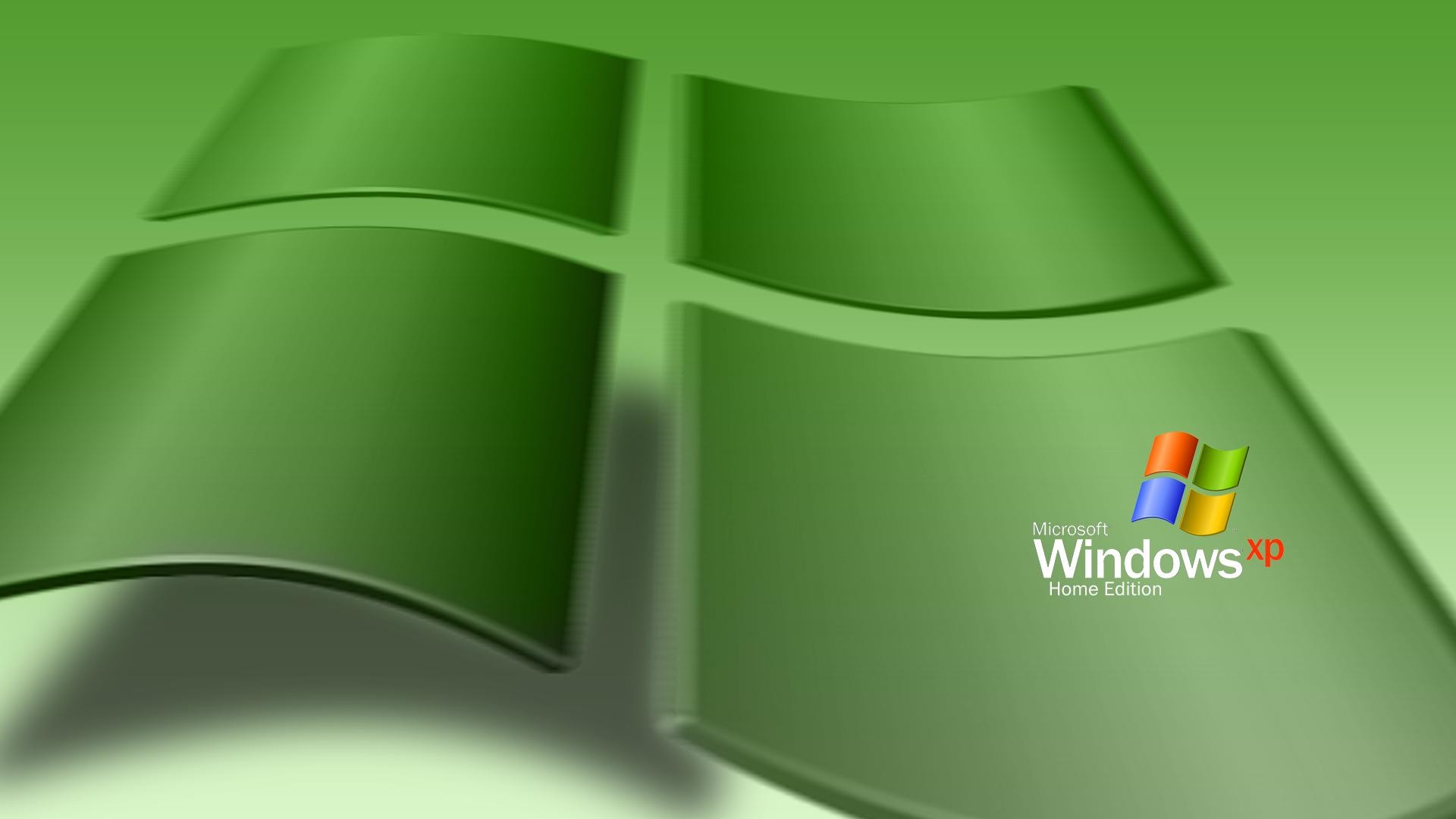 Windows Xp Professional Wallpapers