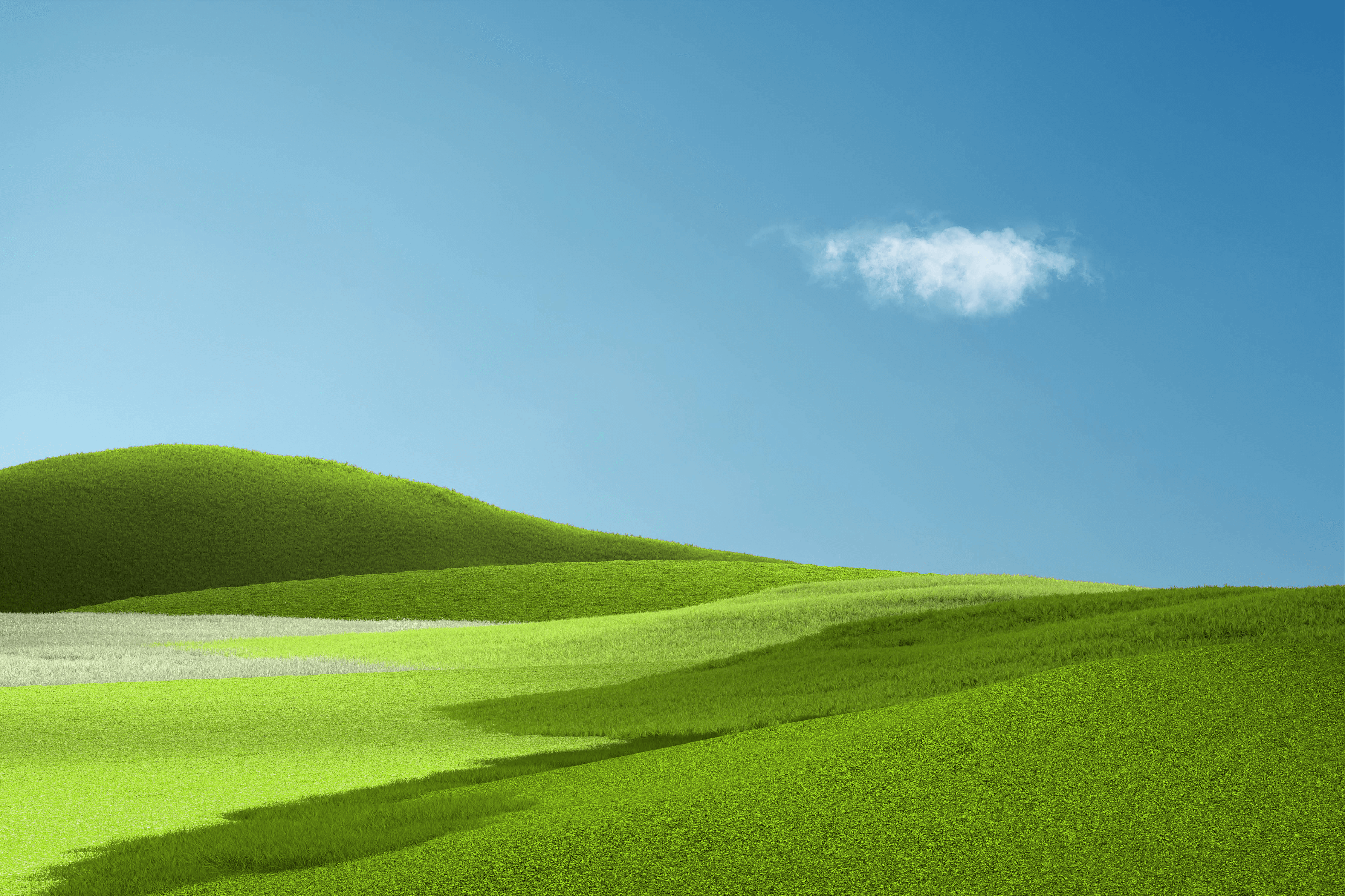 Windows Xp Professional Wallpapers