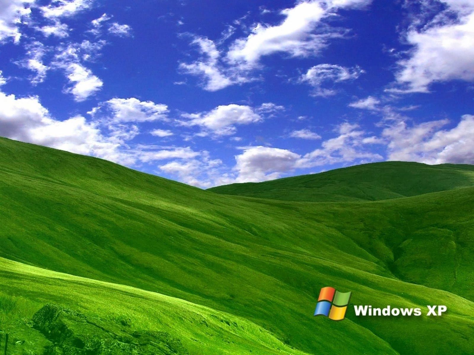 Windows Xp Professional Wallpapers