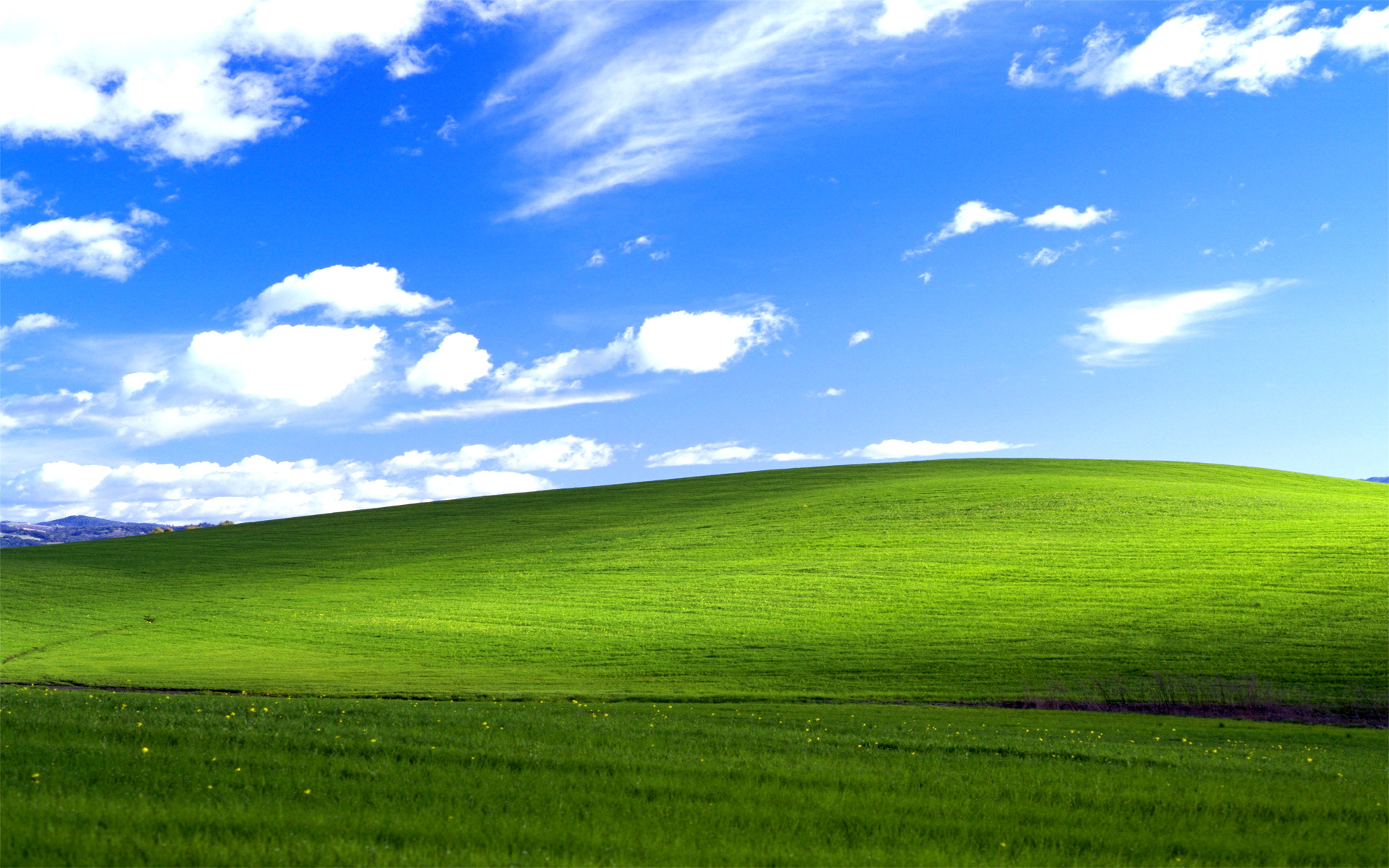 Windows Xp Professional Wallpapers