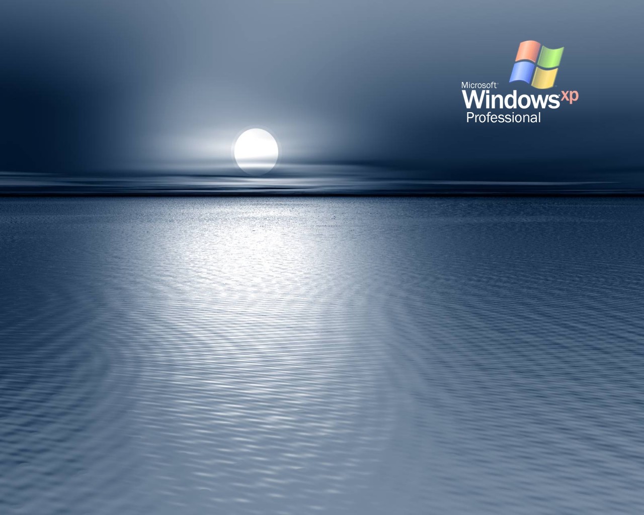 Windows Xp Professional Wallpapers