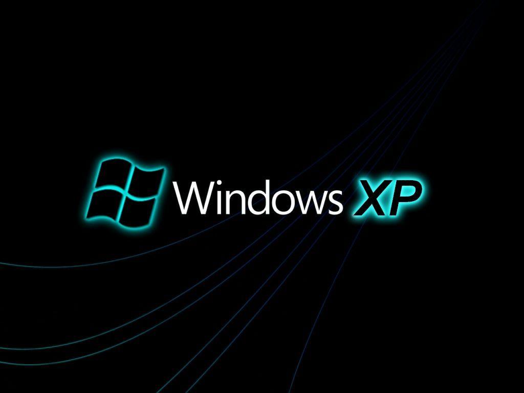 Windows Xp Professional Wallpapers