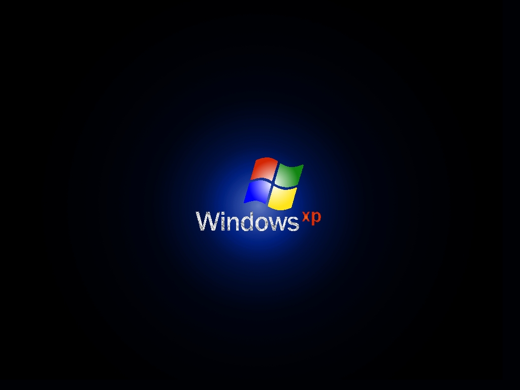 Windows Xp Professional Wallpapers