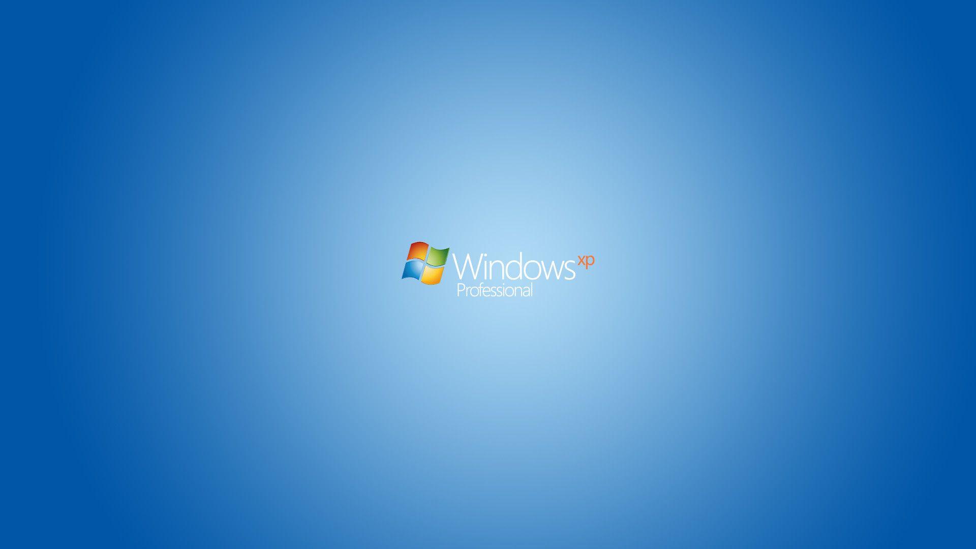 Windows Xp Professional Wallpapers