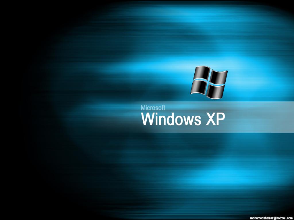 Windows Xp Professional Wallpapers