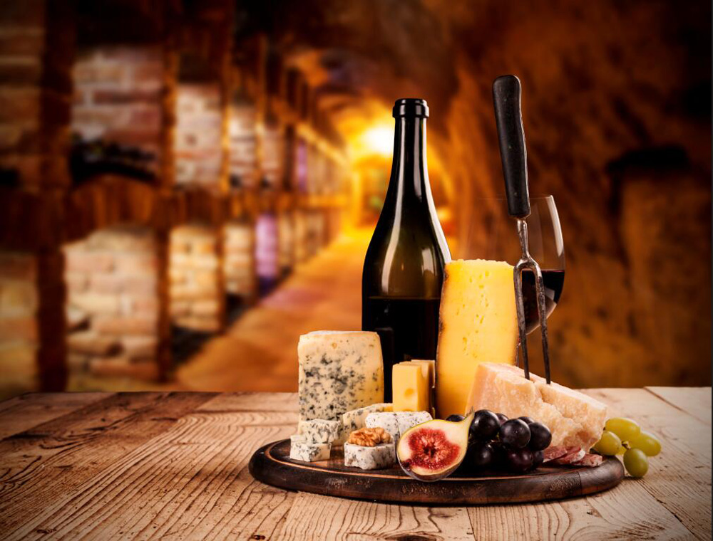 Wine And Cheese Pictures Wallpapers