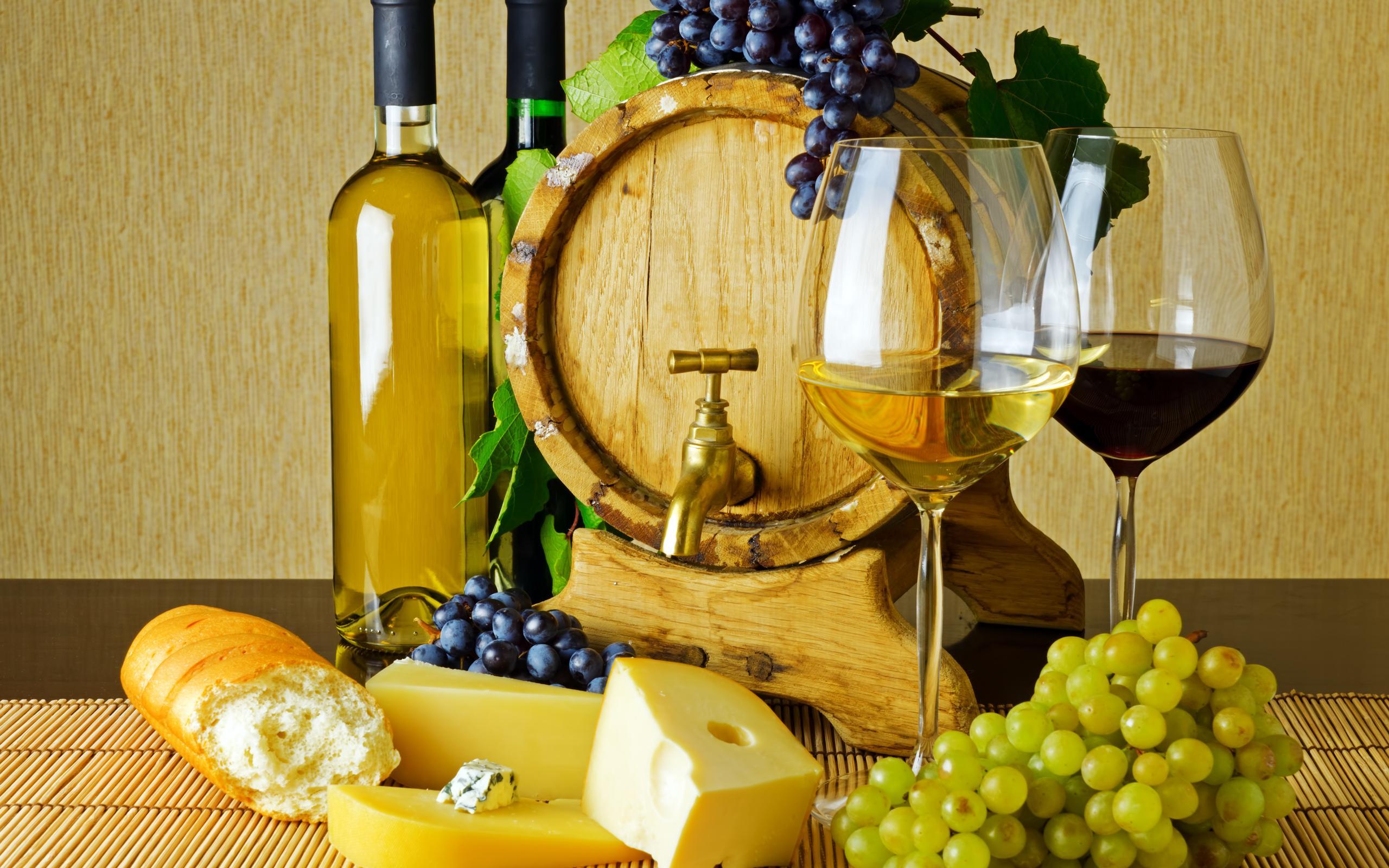 Wine And Cheese Pictures Wallpapers