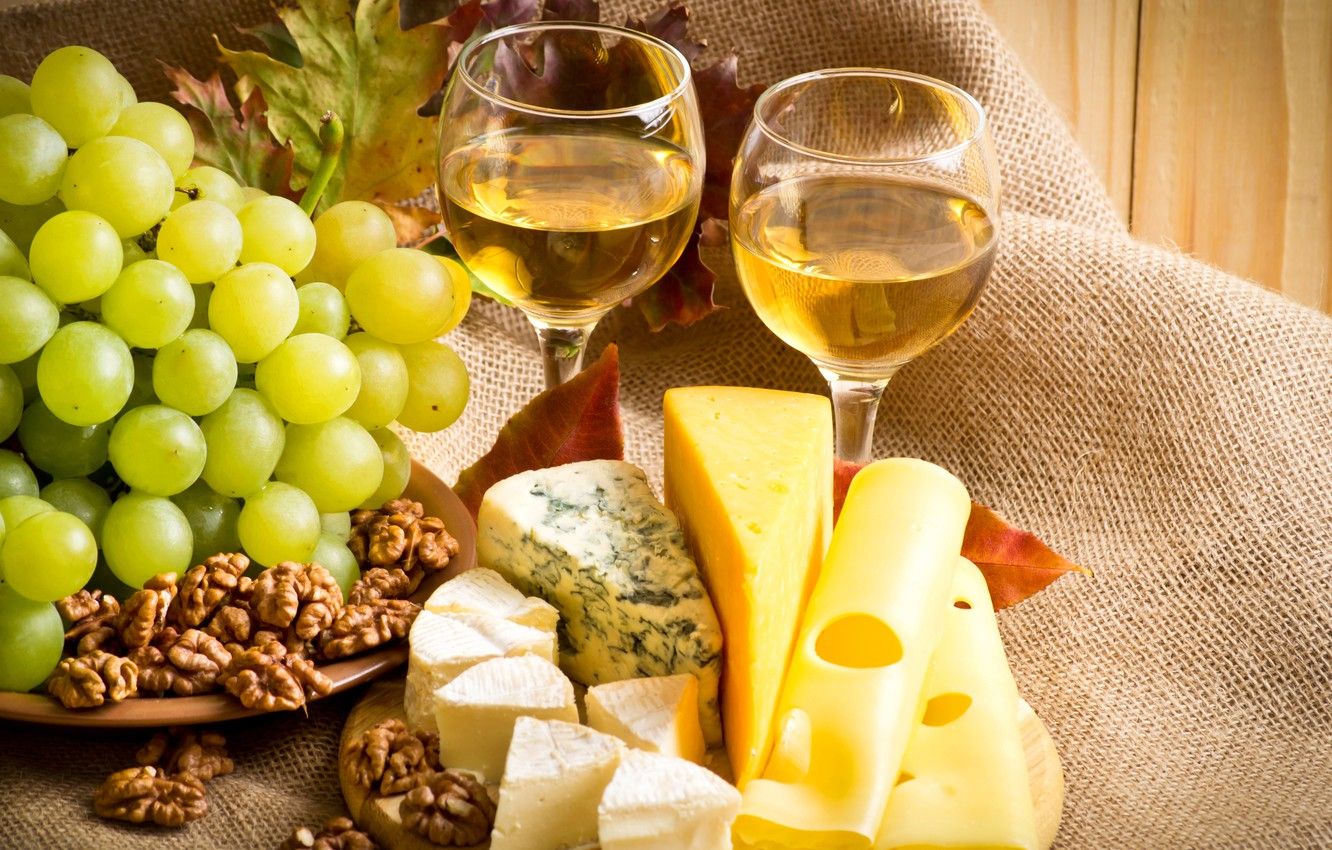 Wine And Cheese Pictures Wallpapers