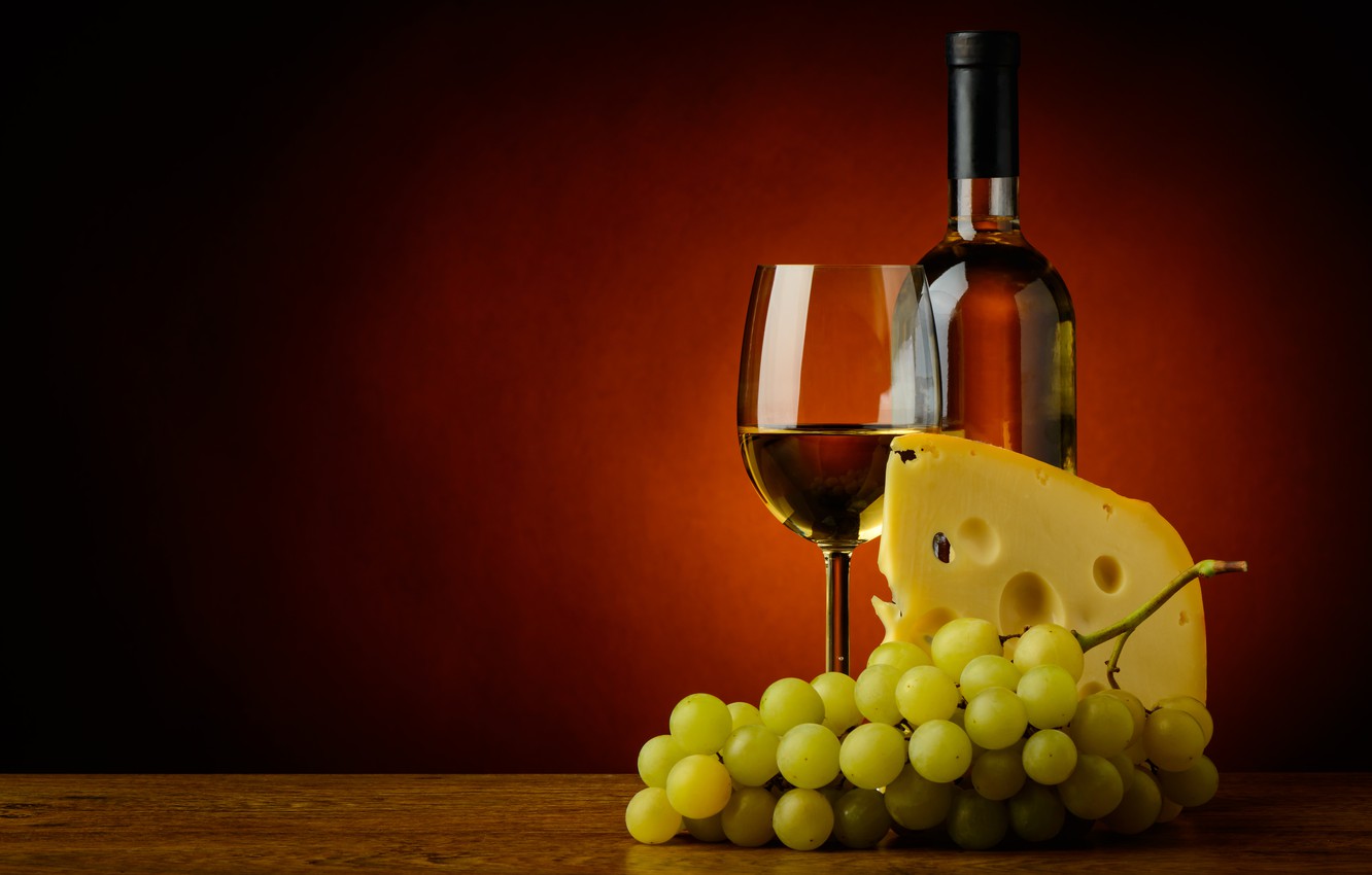 Wine And Cheese Pictures Wallpapers