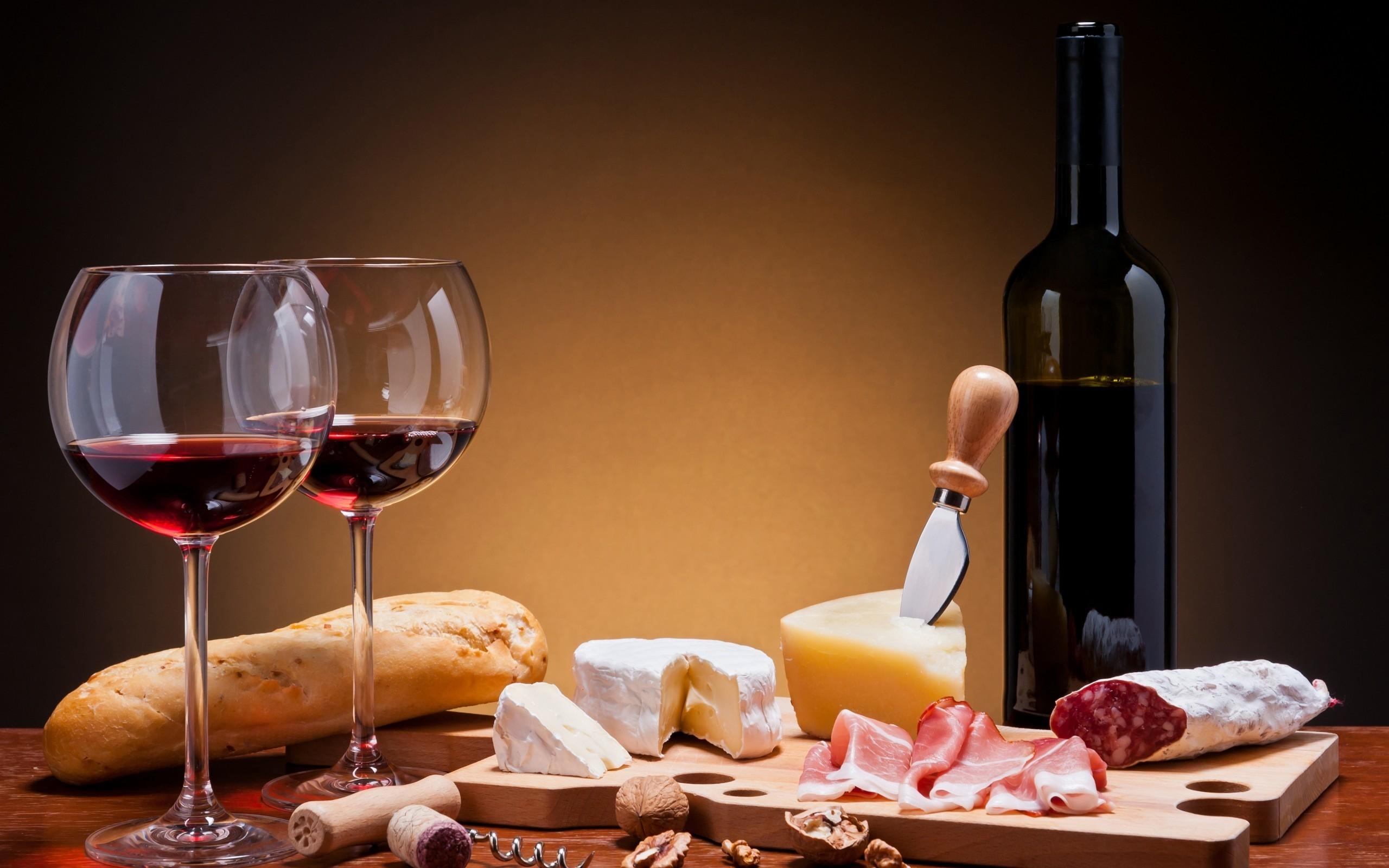 Wine And Cheese Pictures Wallpapers