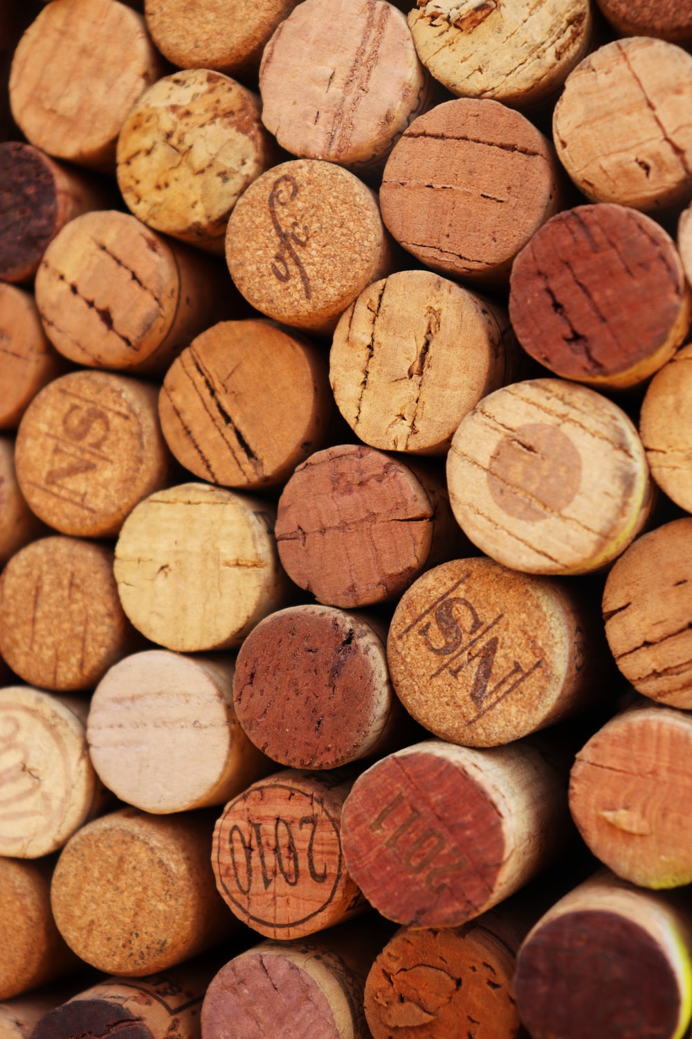Wine Cork Wallpapers