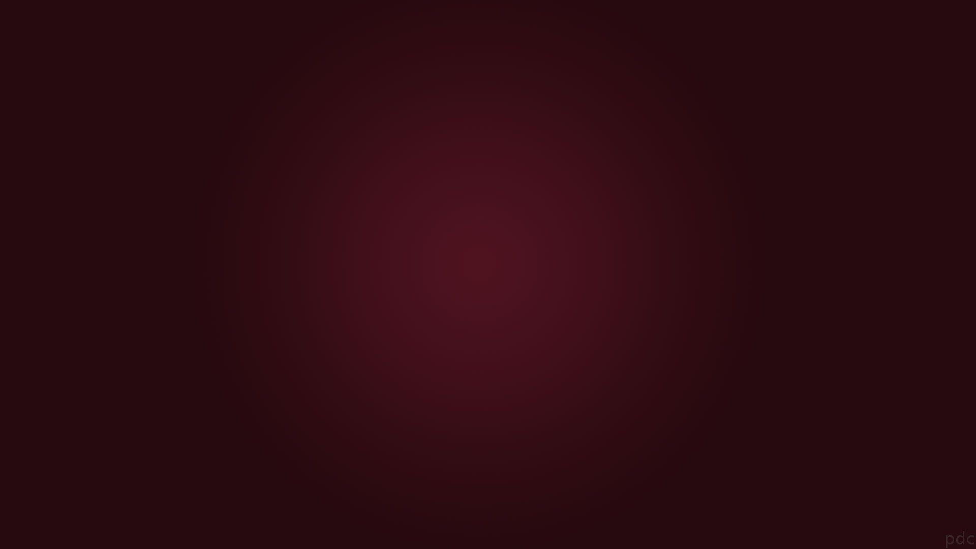 Wine Red Wallpapers