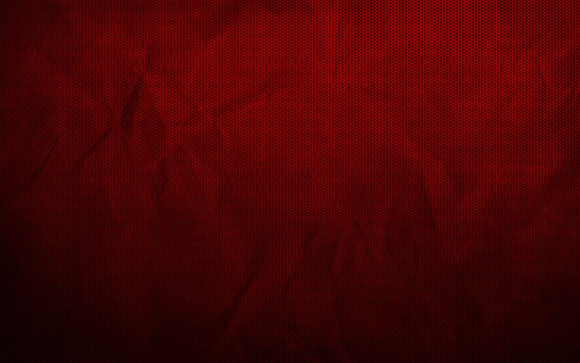 Wine Red Wallpapers