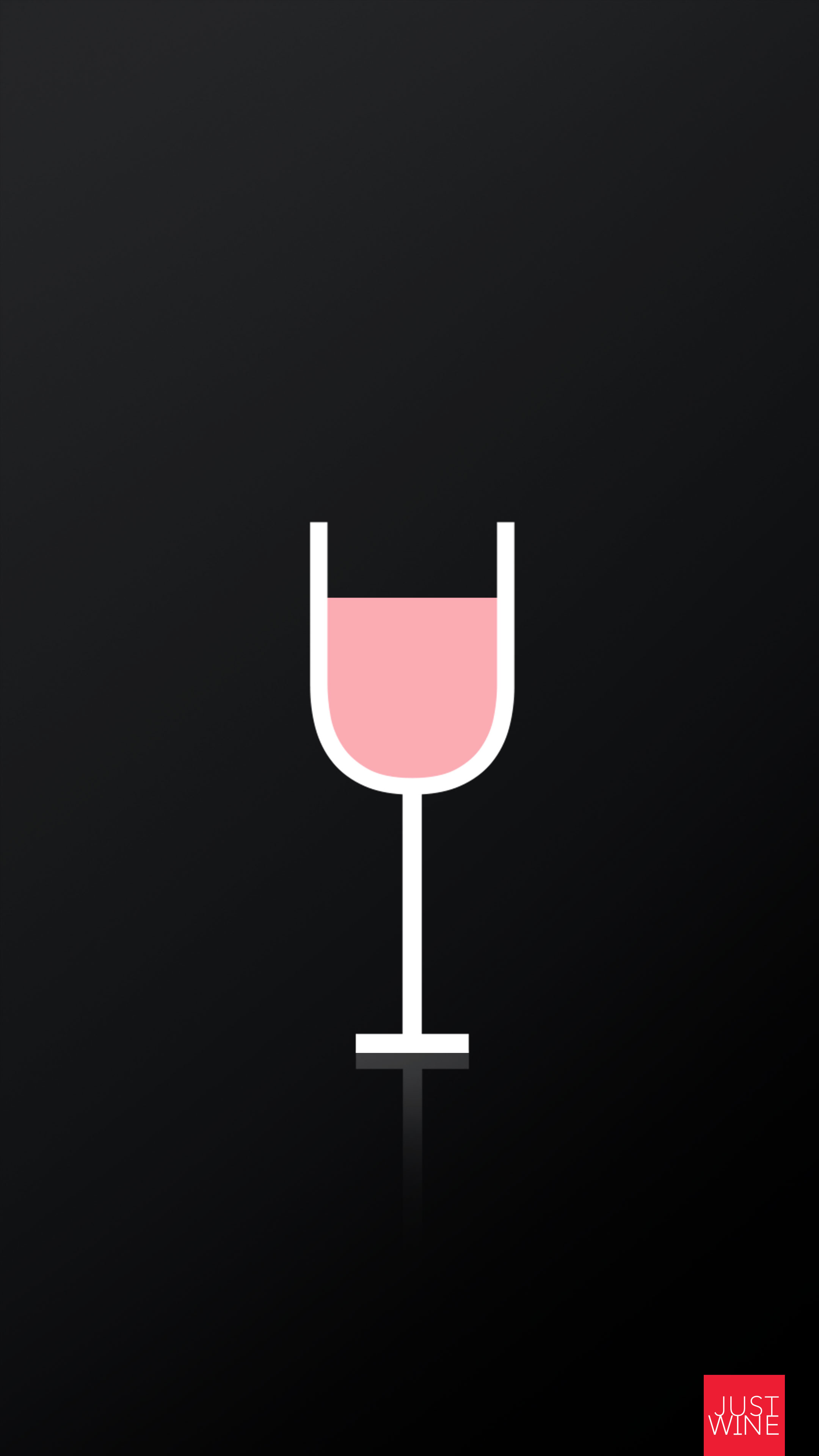 Wine Iphone Wallpapers