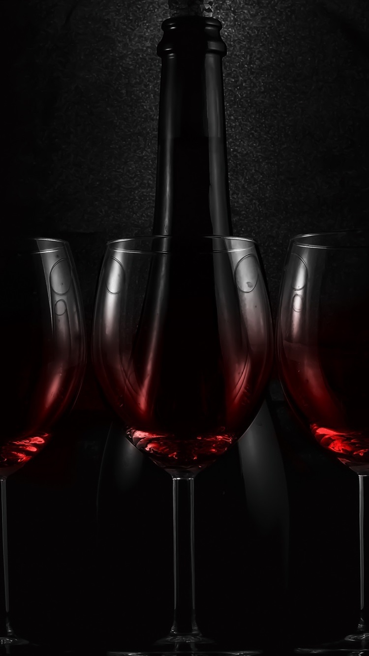 Wine Iphone Wallpapers