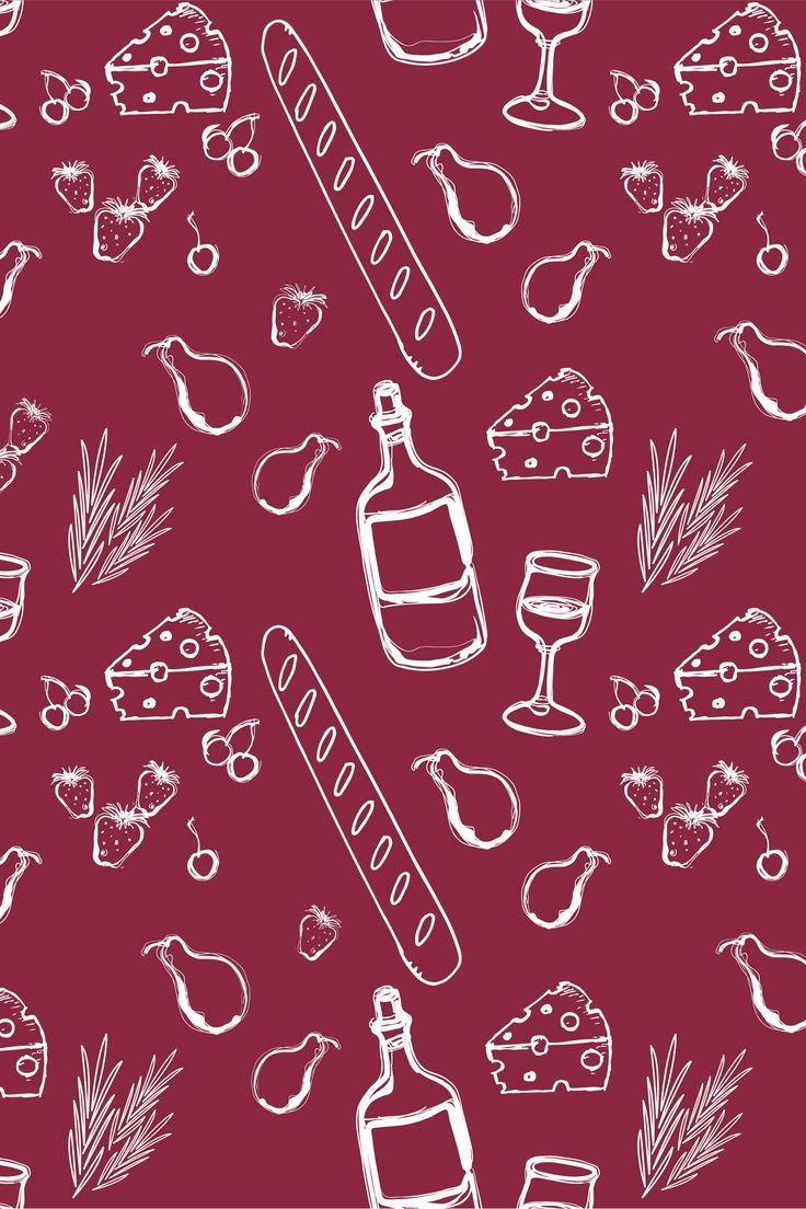 Wine Iphone Wallpapers