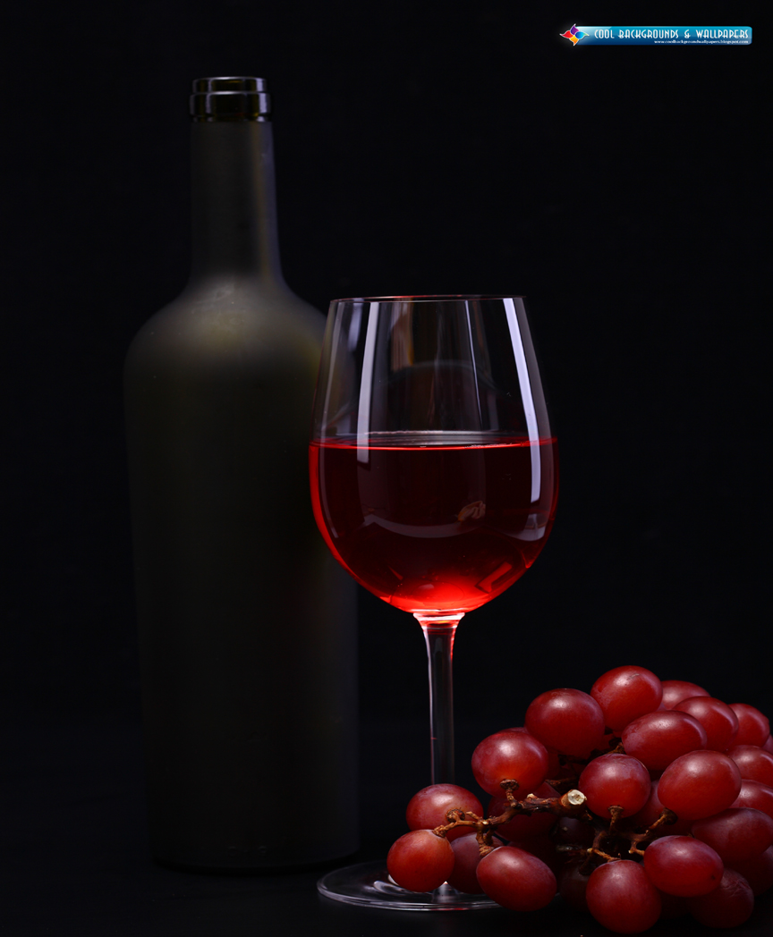 Wine Hd Wallpapers