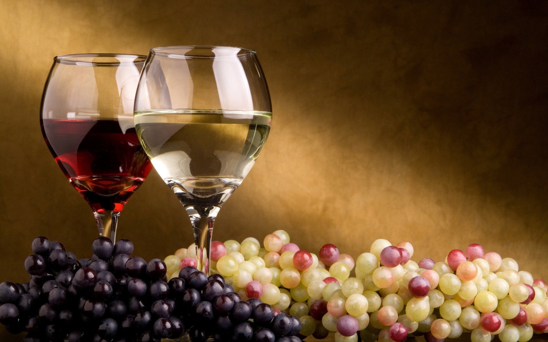 Wine Hd Wallpapers