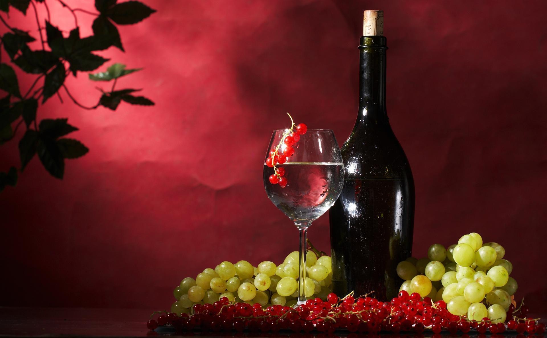 Wine Hd Wallpapers