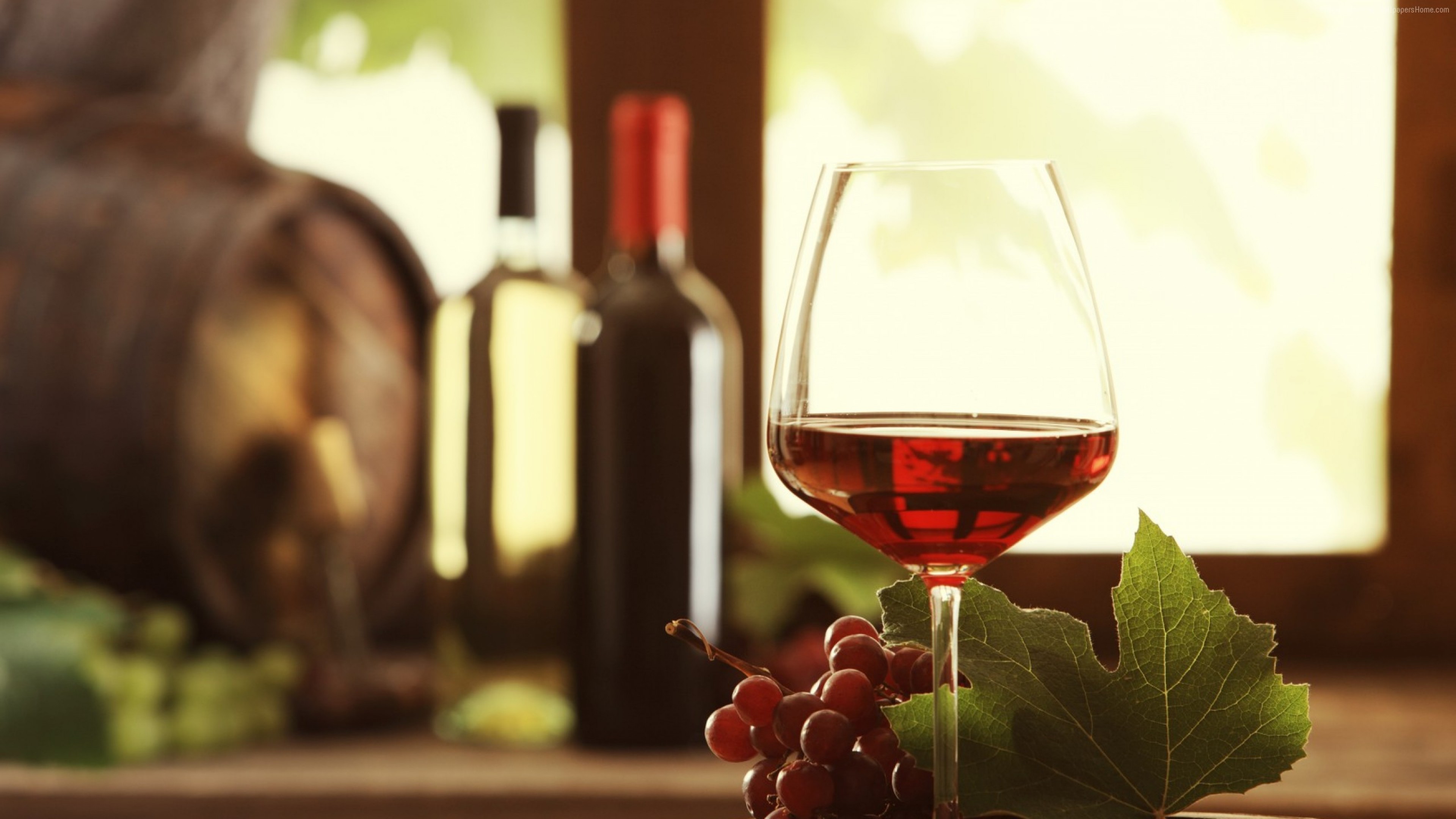 Wine Hd Wallpapers