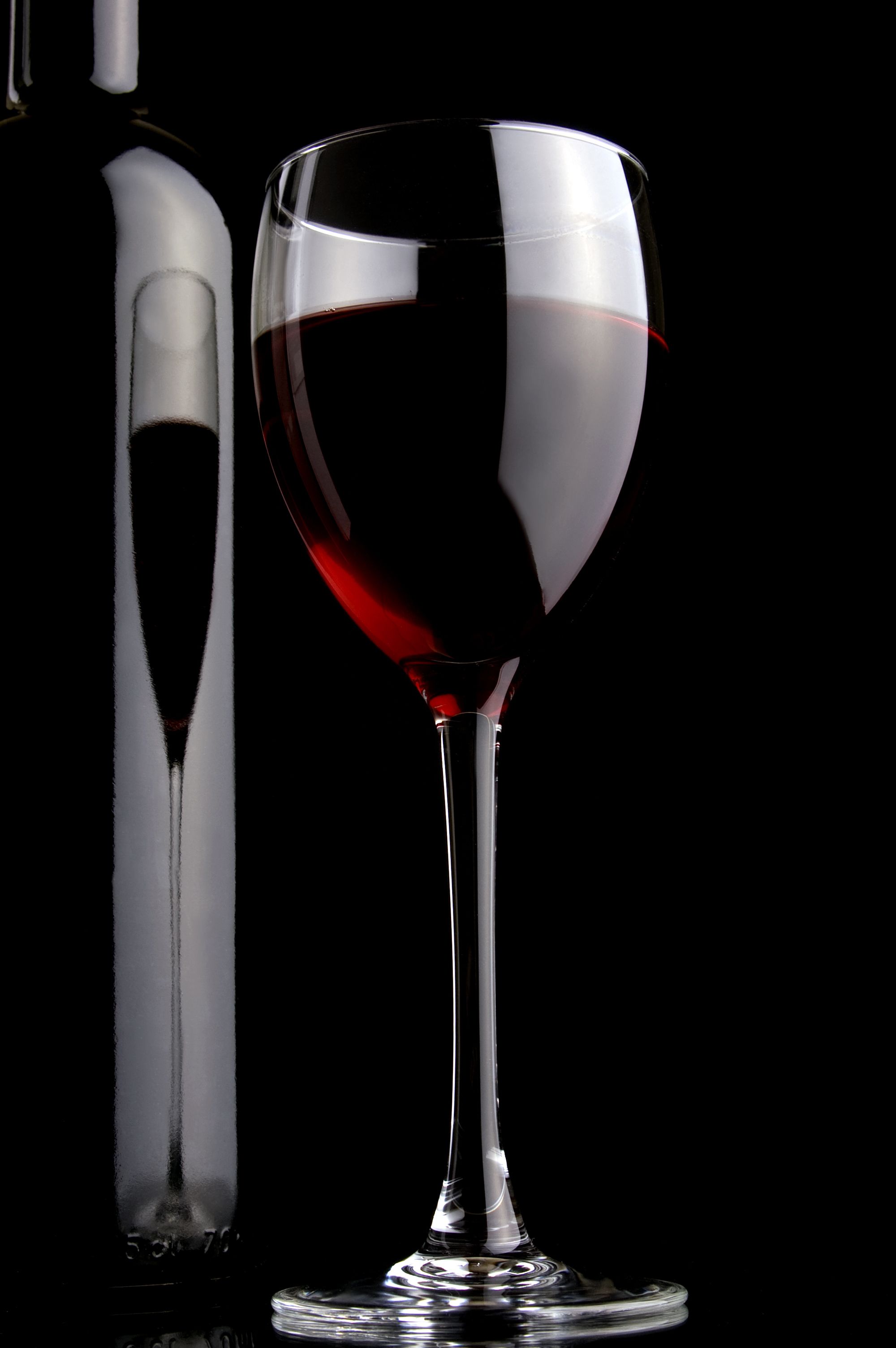 Wine Hd Wallpapers