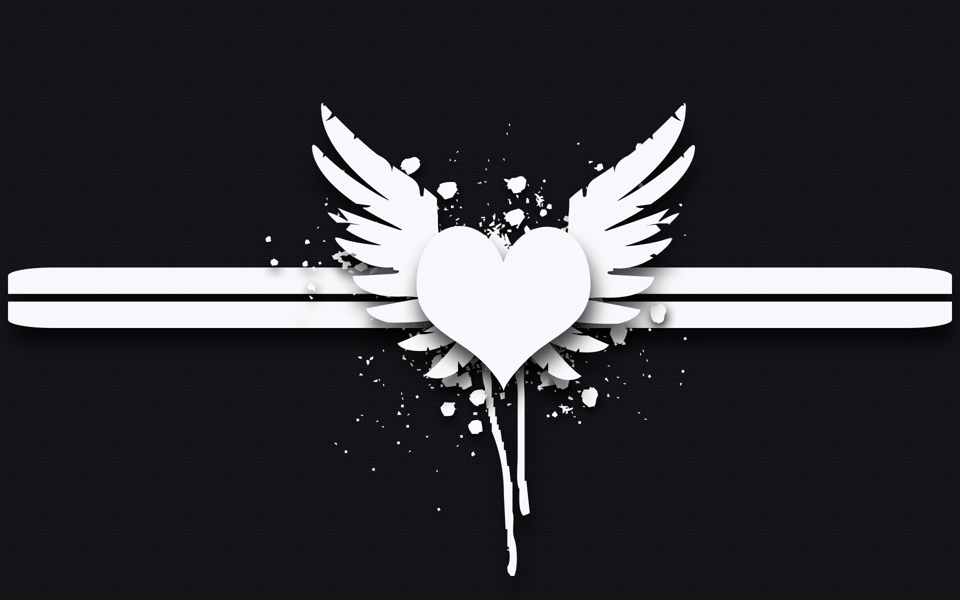 Wings Wallpapers