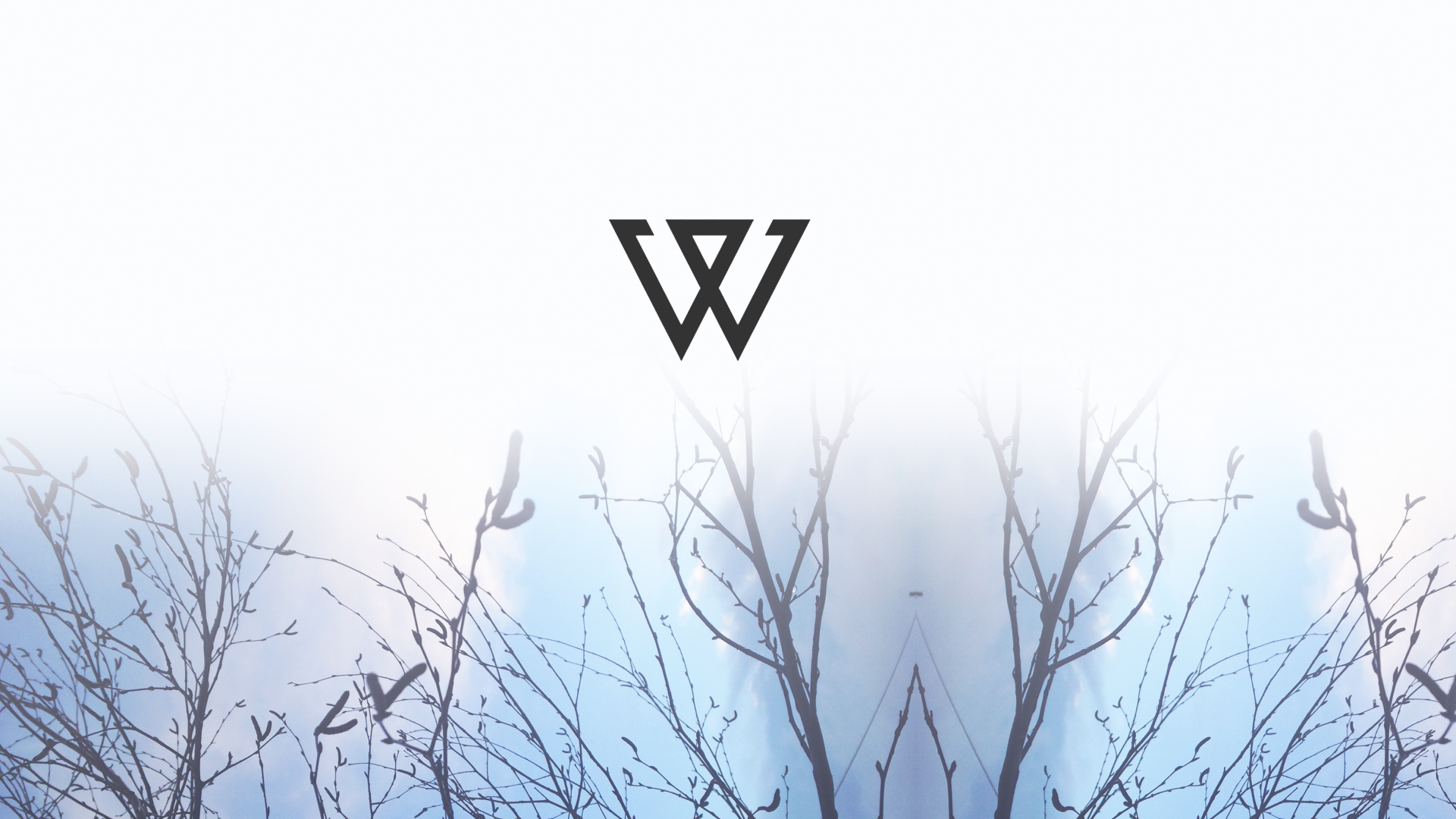 Winner Kpop Wallpapers