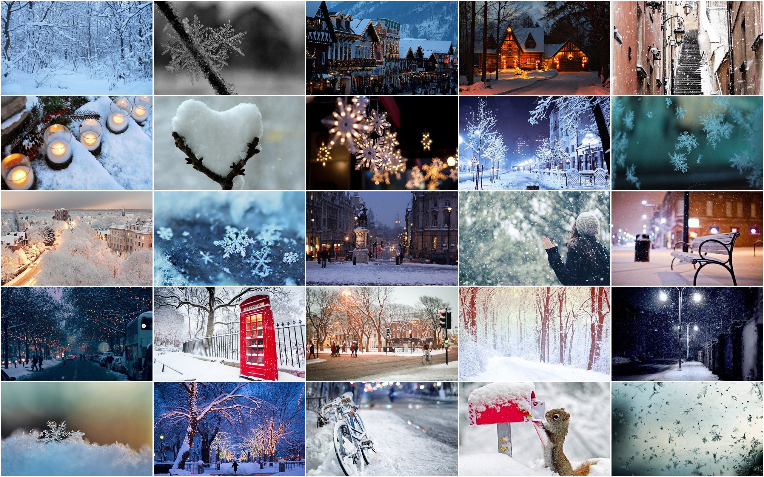 Winter Quotes Facebook Cover Photos Wallpapers