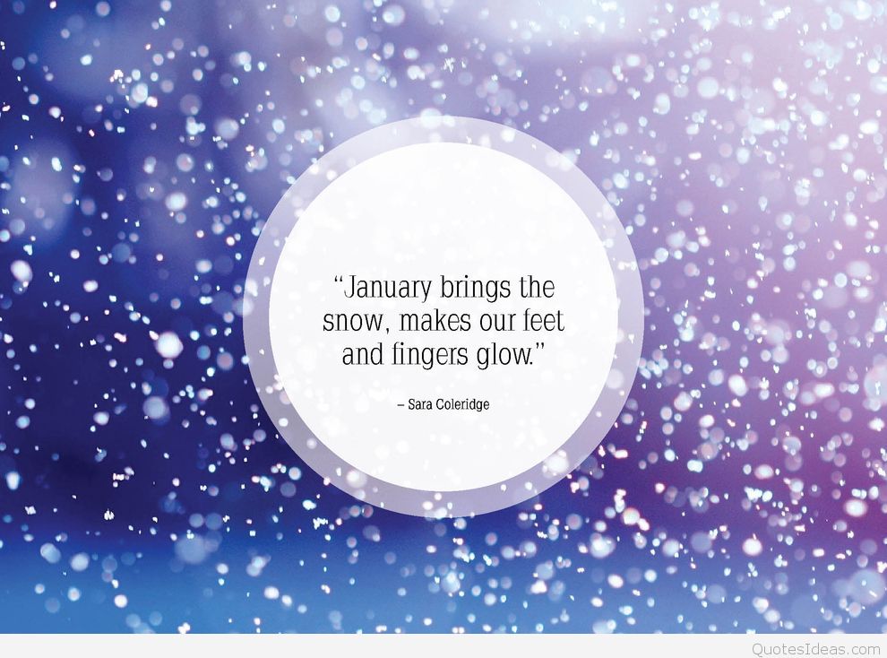 Winter Quotes Facebook Cover Photos Wallpapers