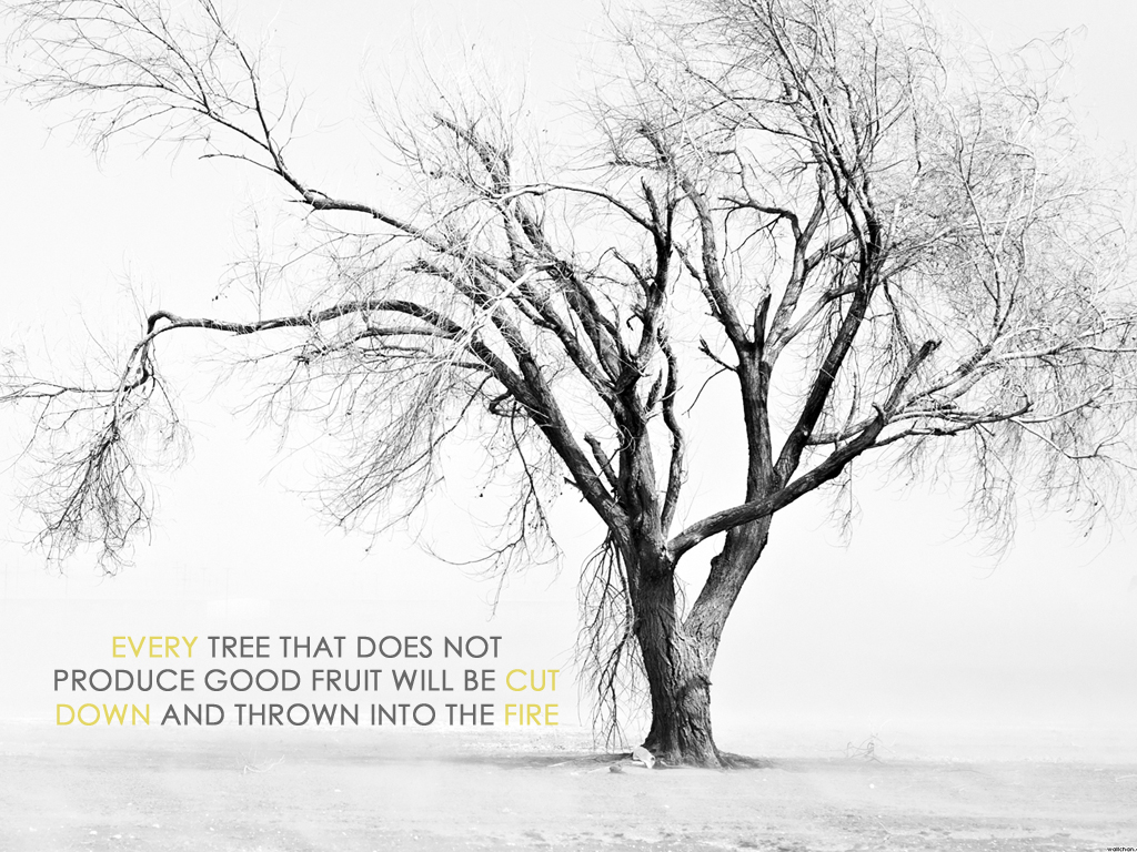 Winter Quotes Facebook Cover Photos Wallpapers