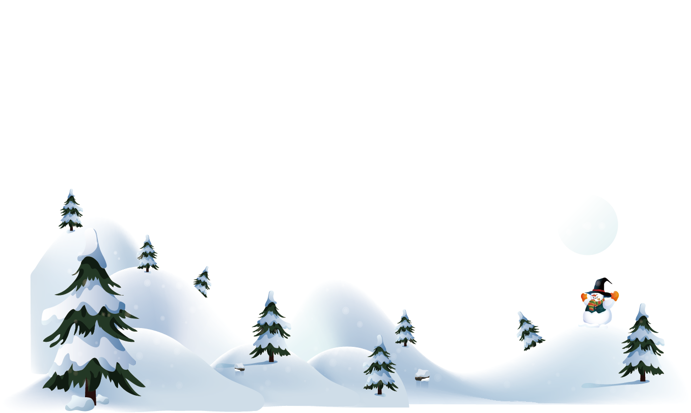 Winter For Android Wallpapers