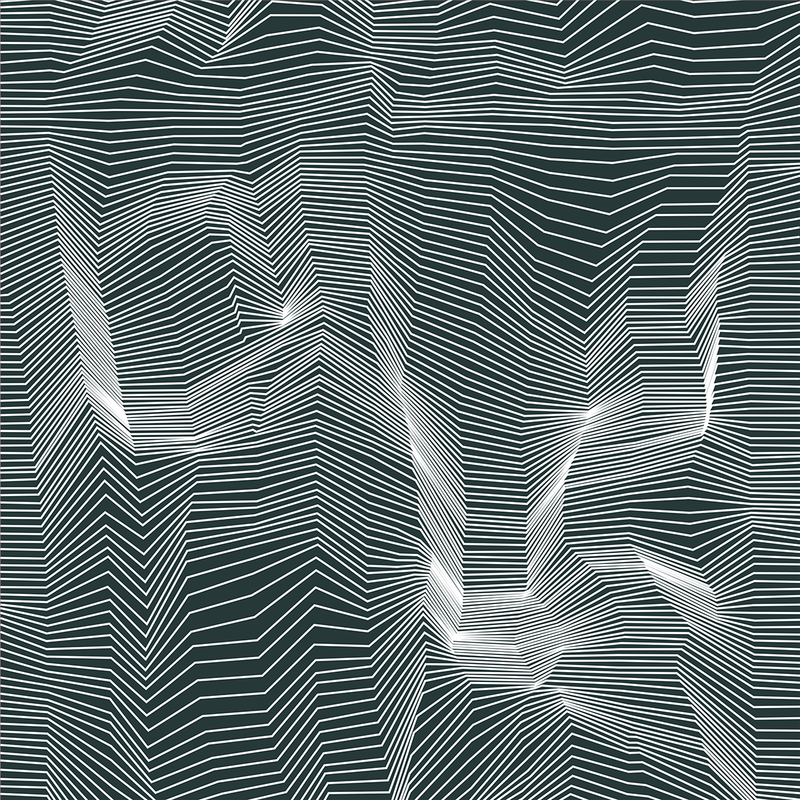 Wireframe Wallpapers