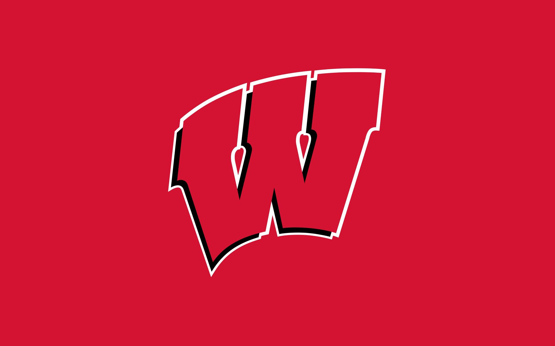 Wisconsin Badger Wallpapers