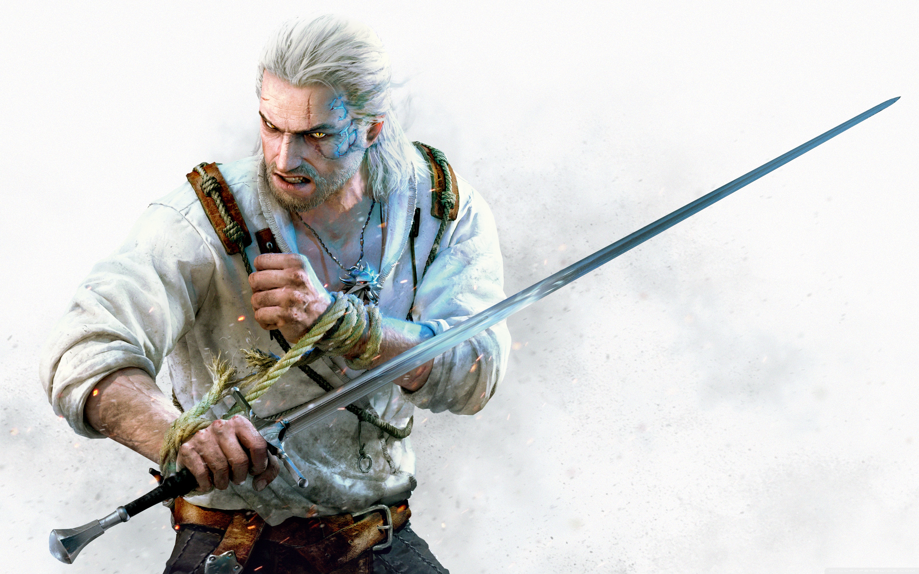 Ведьмак 3 сердце. The Witcher 3 Wild Hunt. Jacek Rozenek Ведьмак. Witcher avatar. Гриф Ведьмак.