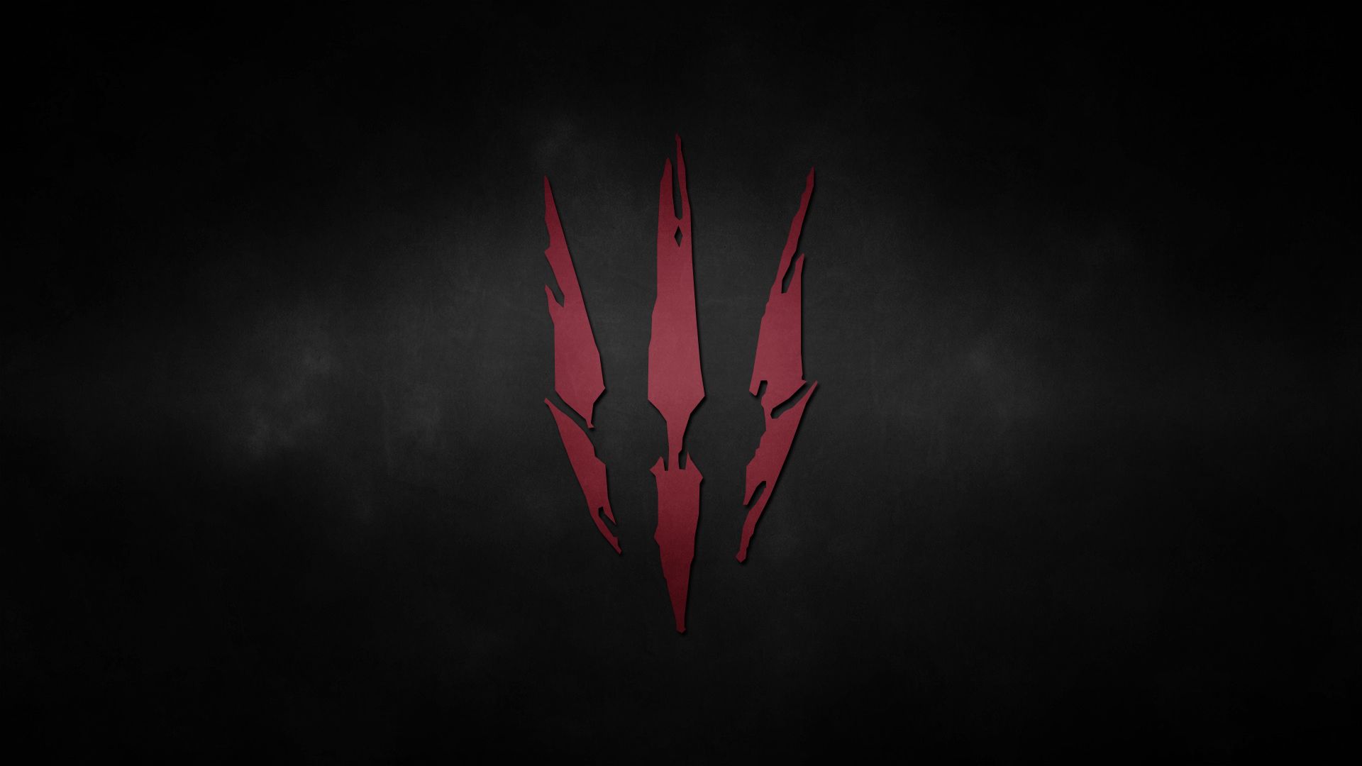Witcher Wolf Wallpapers