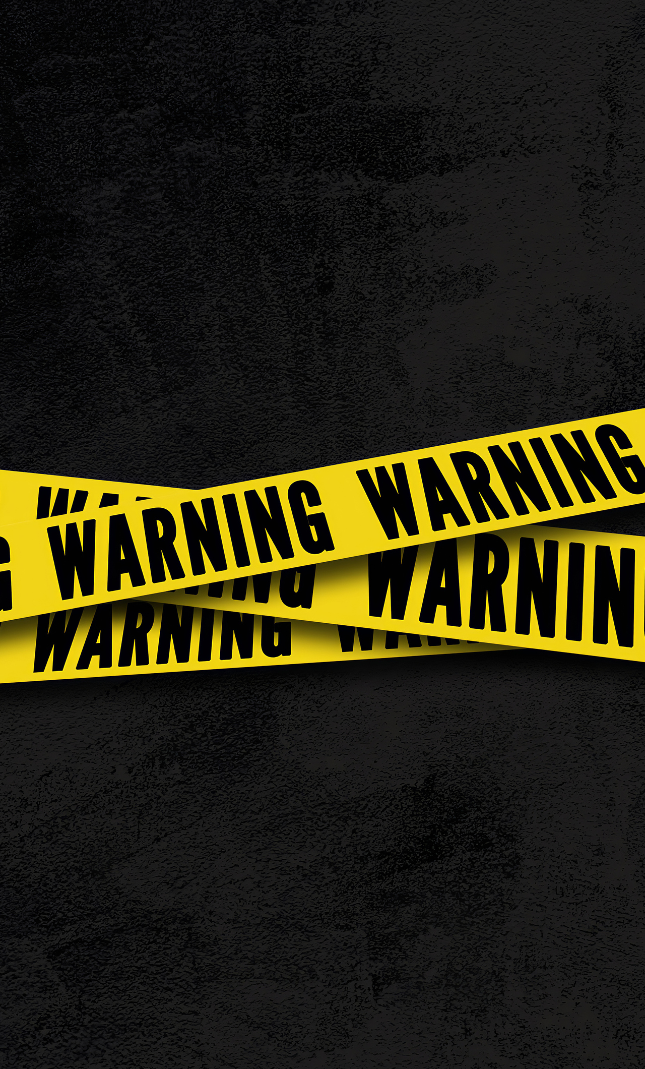 Without Warning Wallpapers