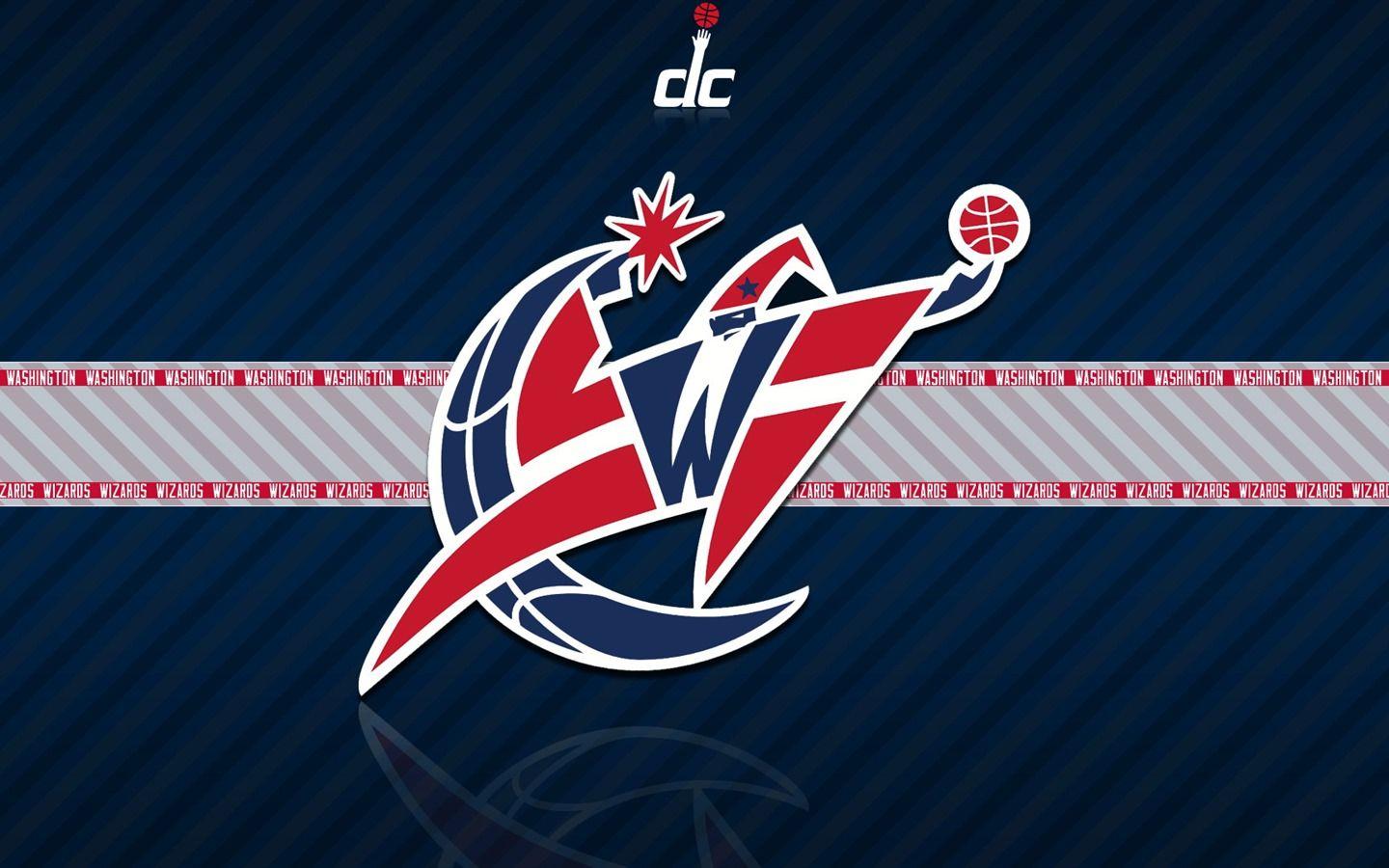 Wizards Wallpapers