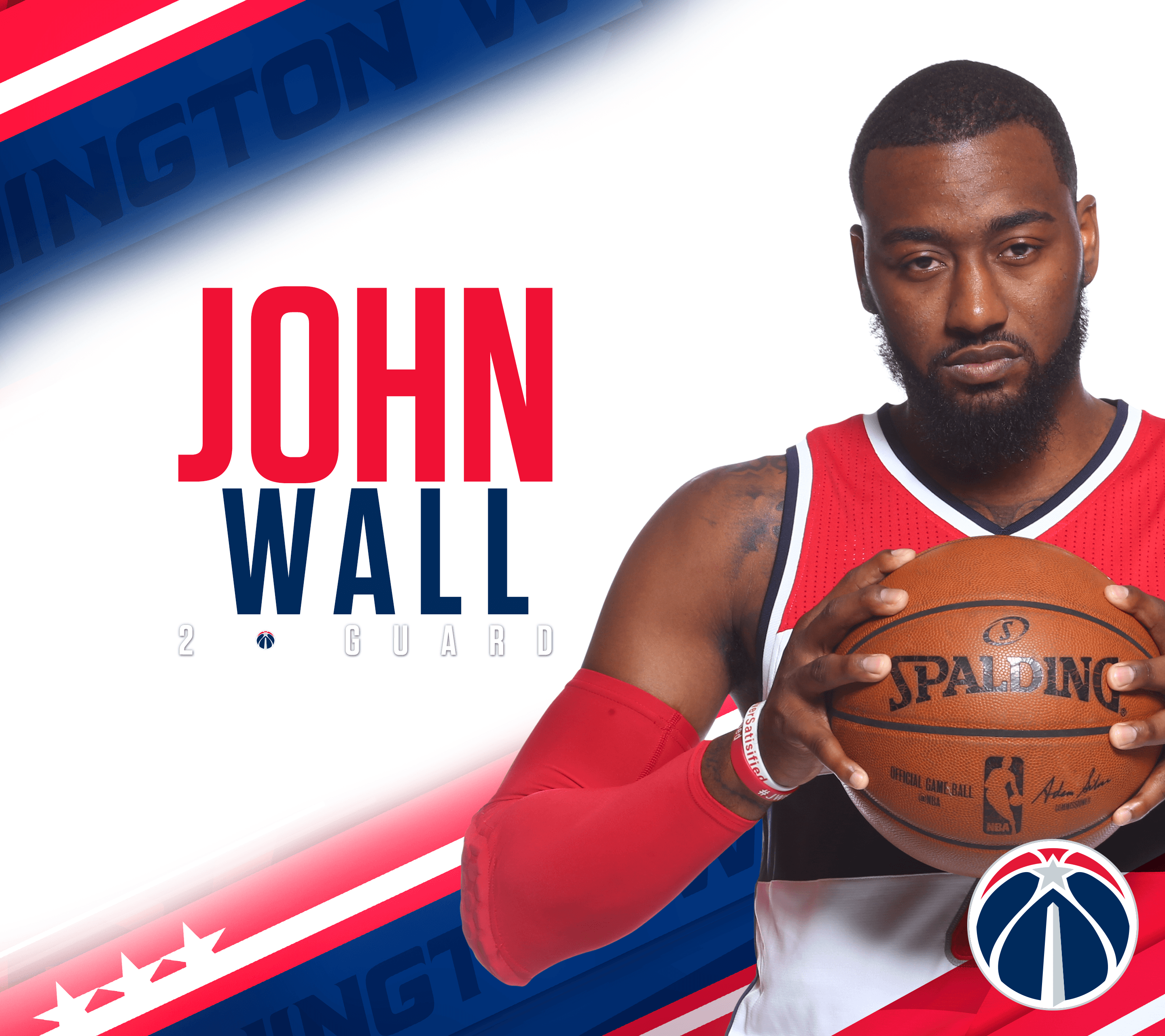 Wizards Wallpapers