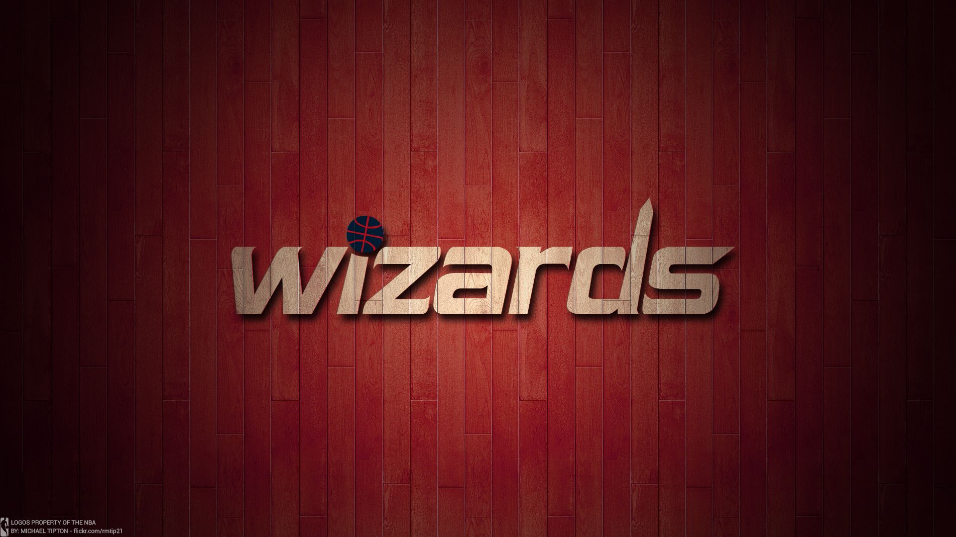 Wizards Wallpapers