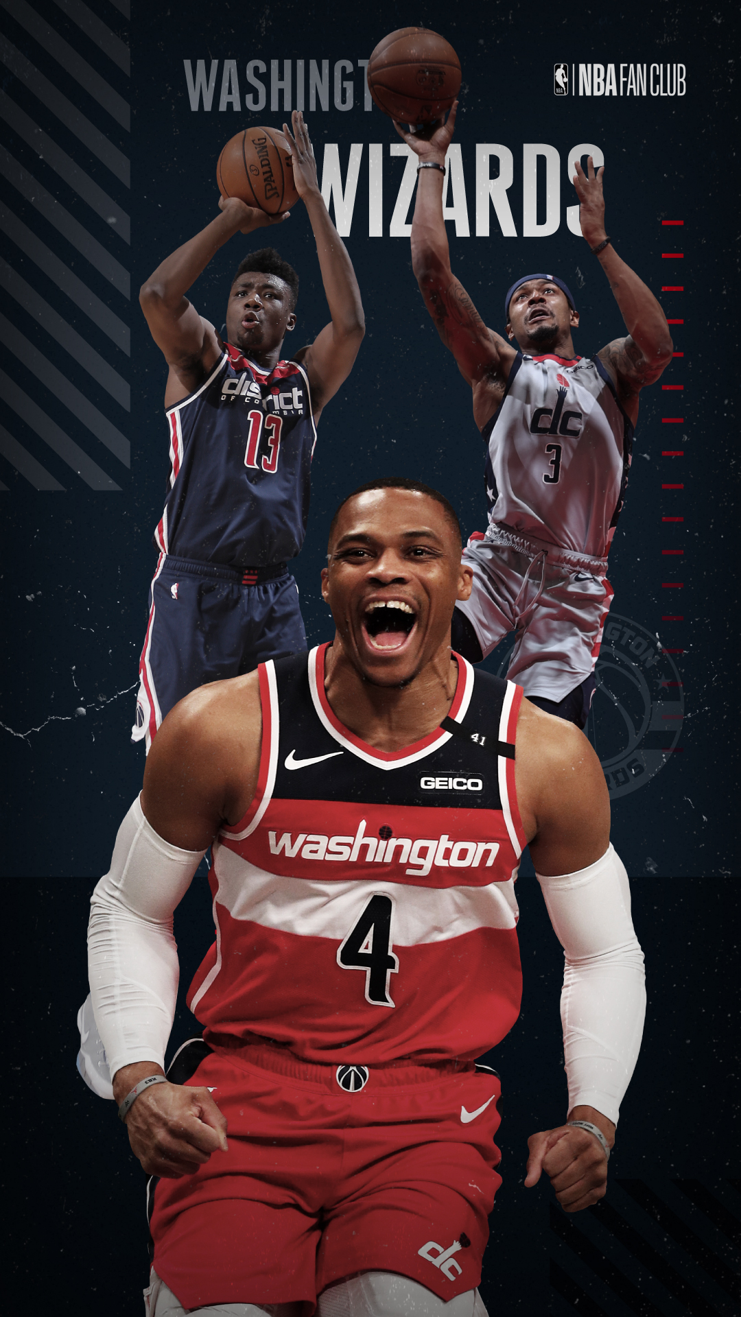 Wizards Wallpapers