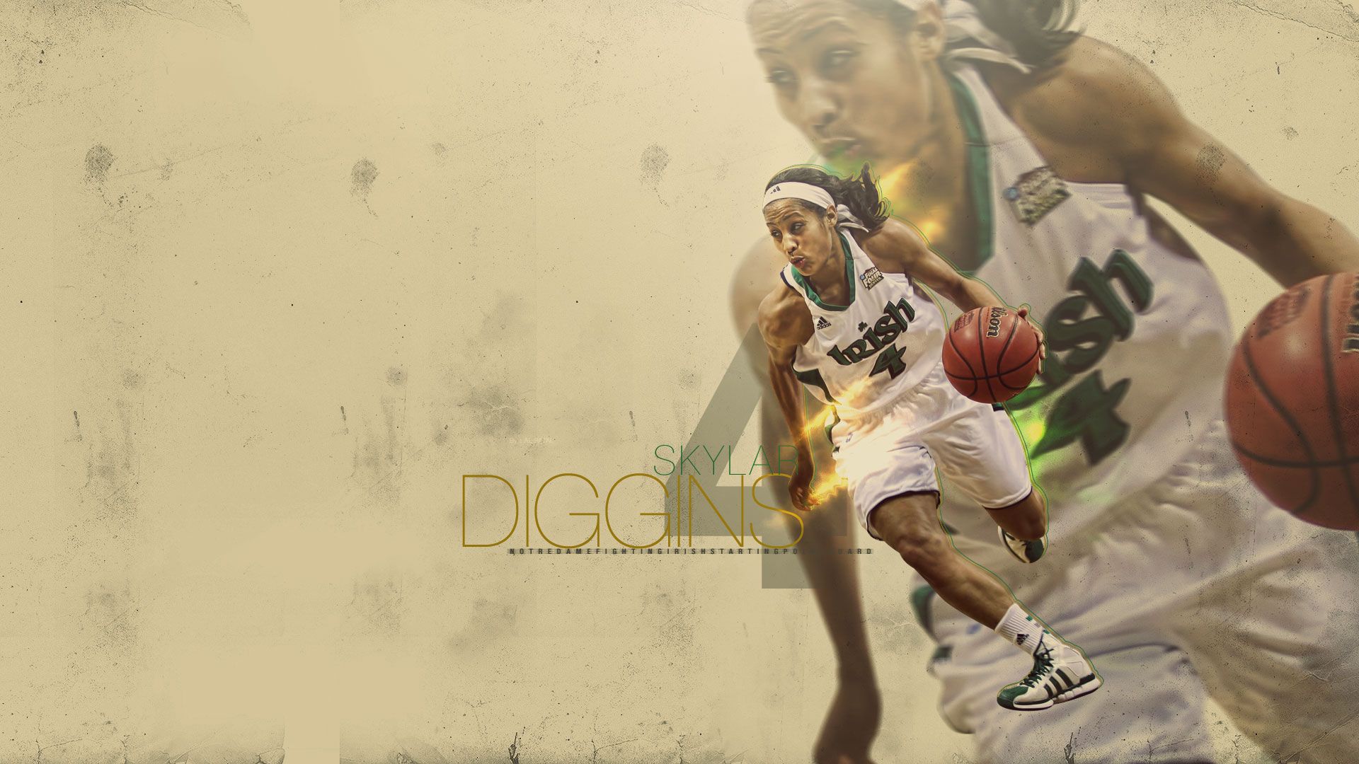 Wnba Wallpapers