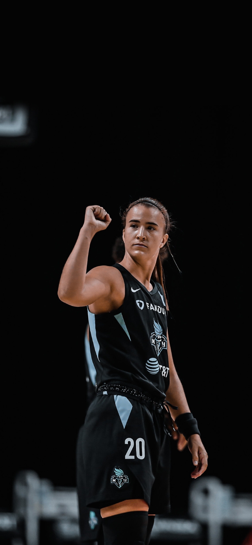 Wnba Wallpapers