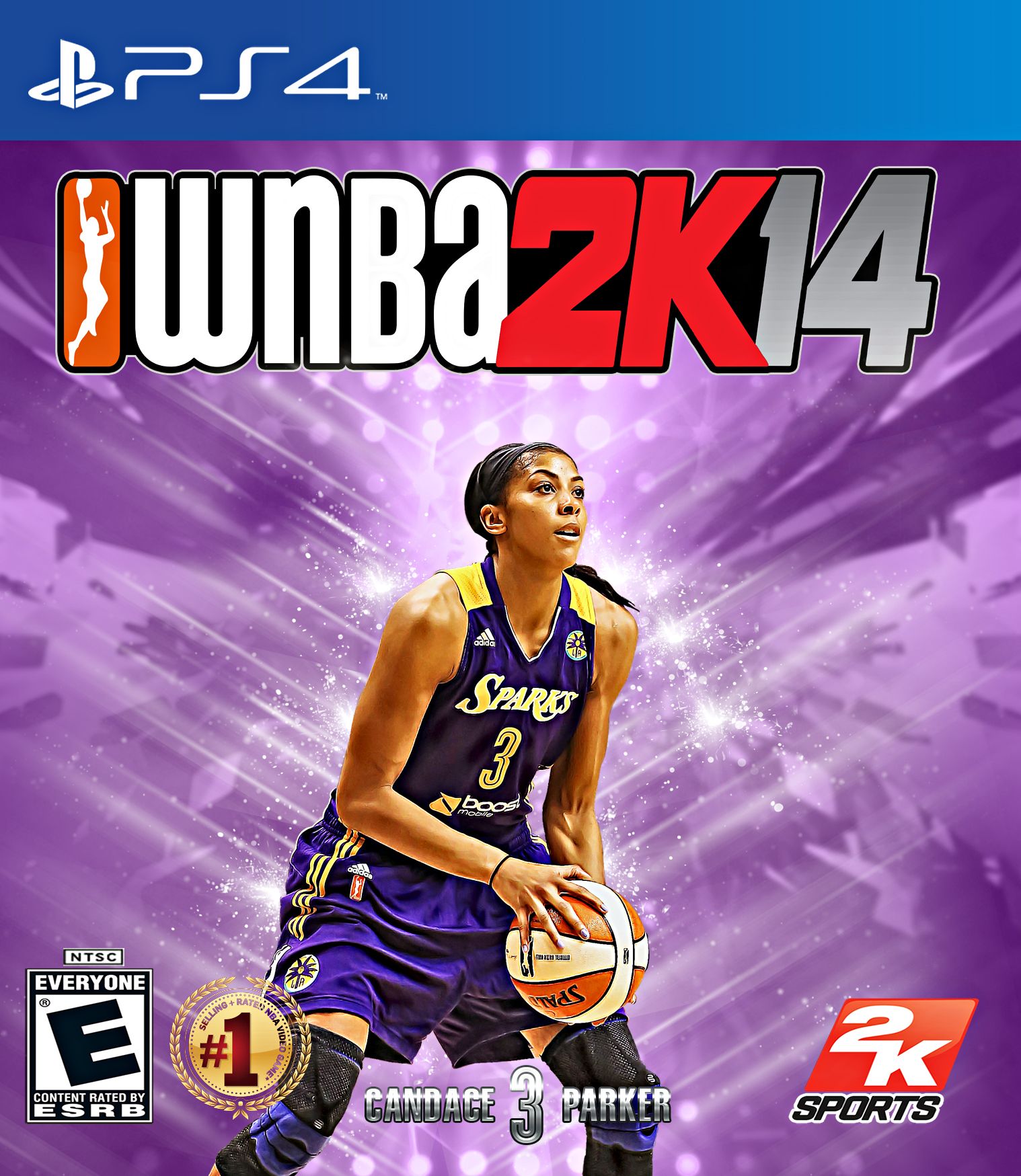 Wnba Wallpapers