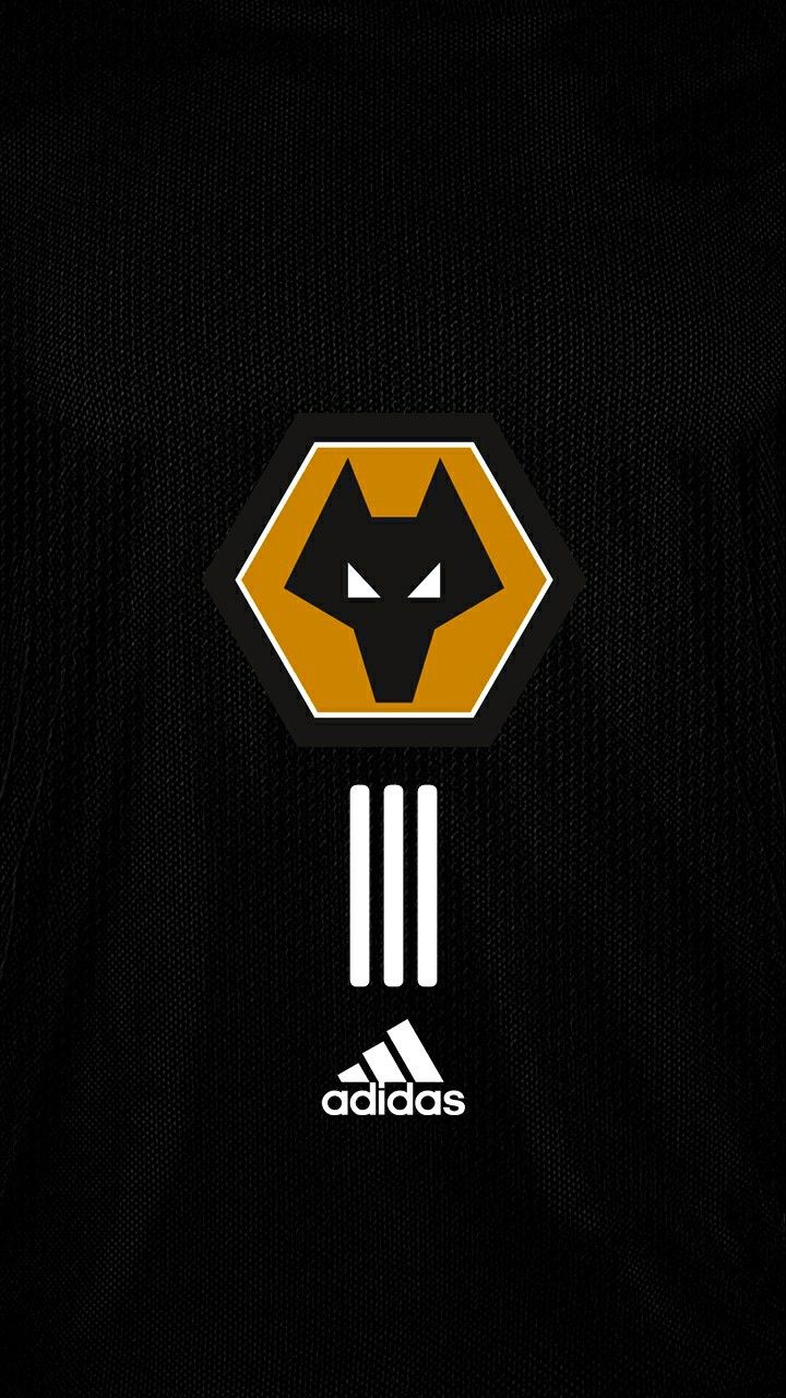 Wolverhampton Wanderers Wallpapers