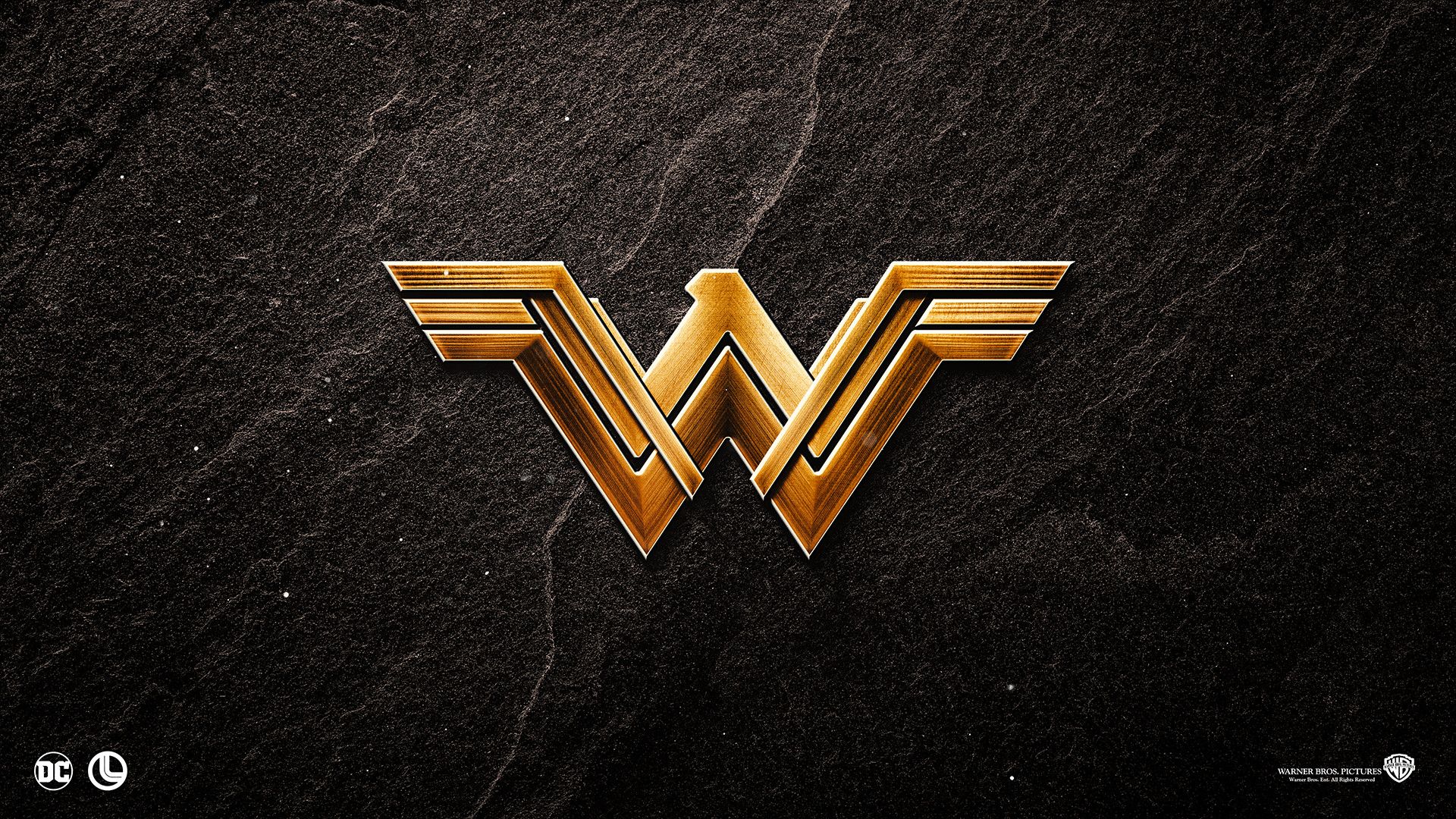 Wonder Woman Phone Wallpapers