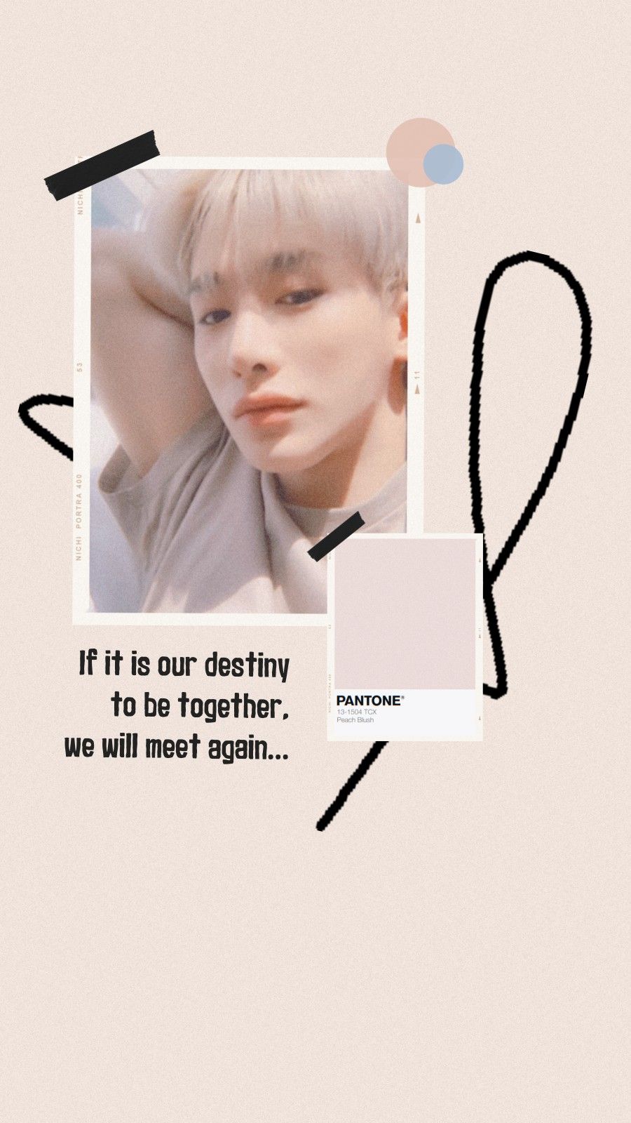 Wonho Wallpapers