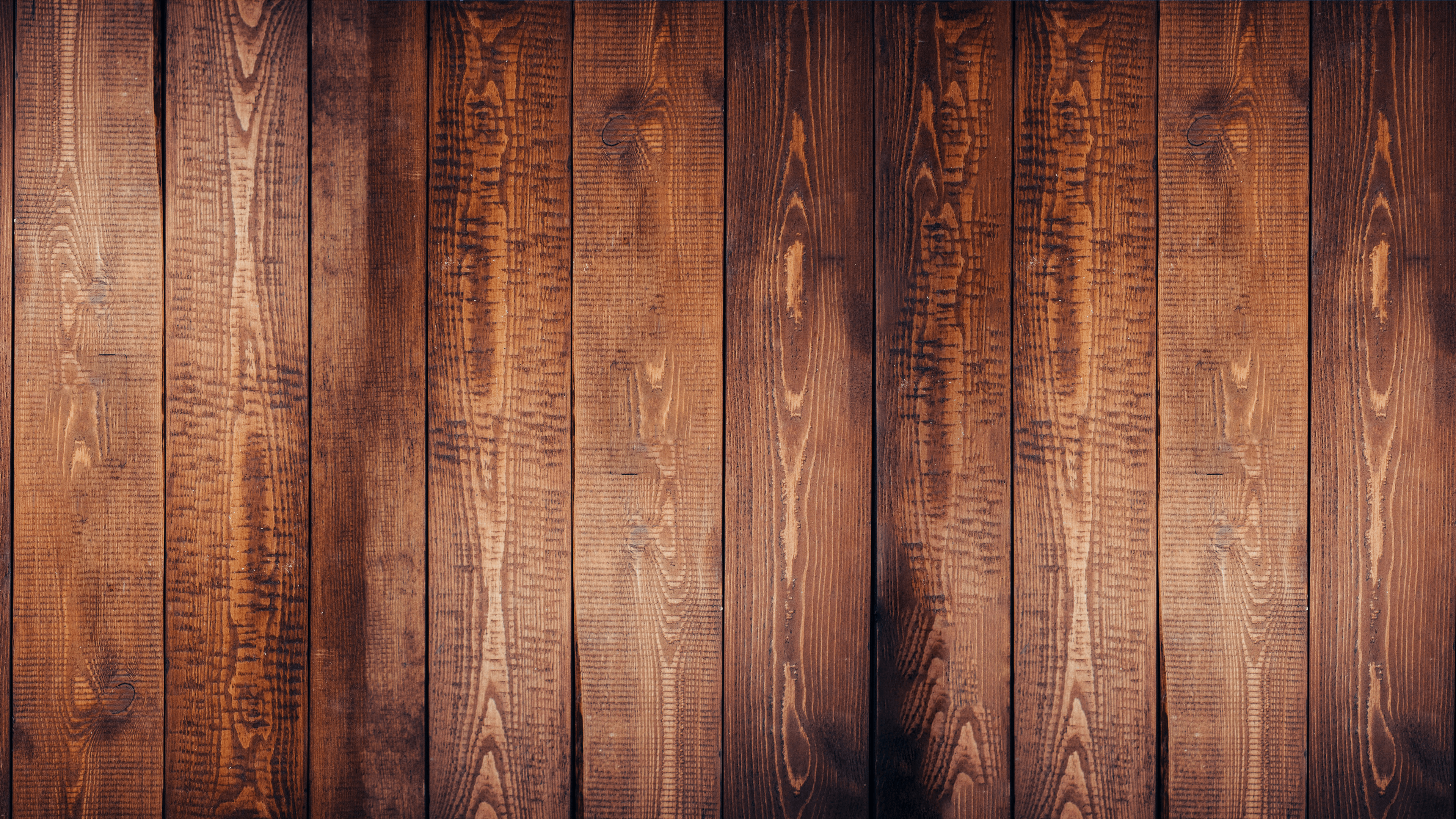 Wood Desktop Wallpapers