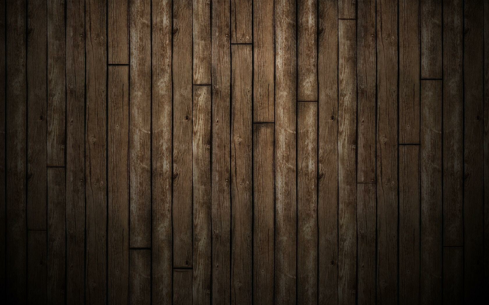 Wood Desktop Wallpapers